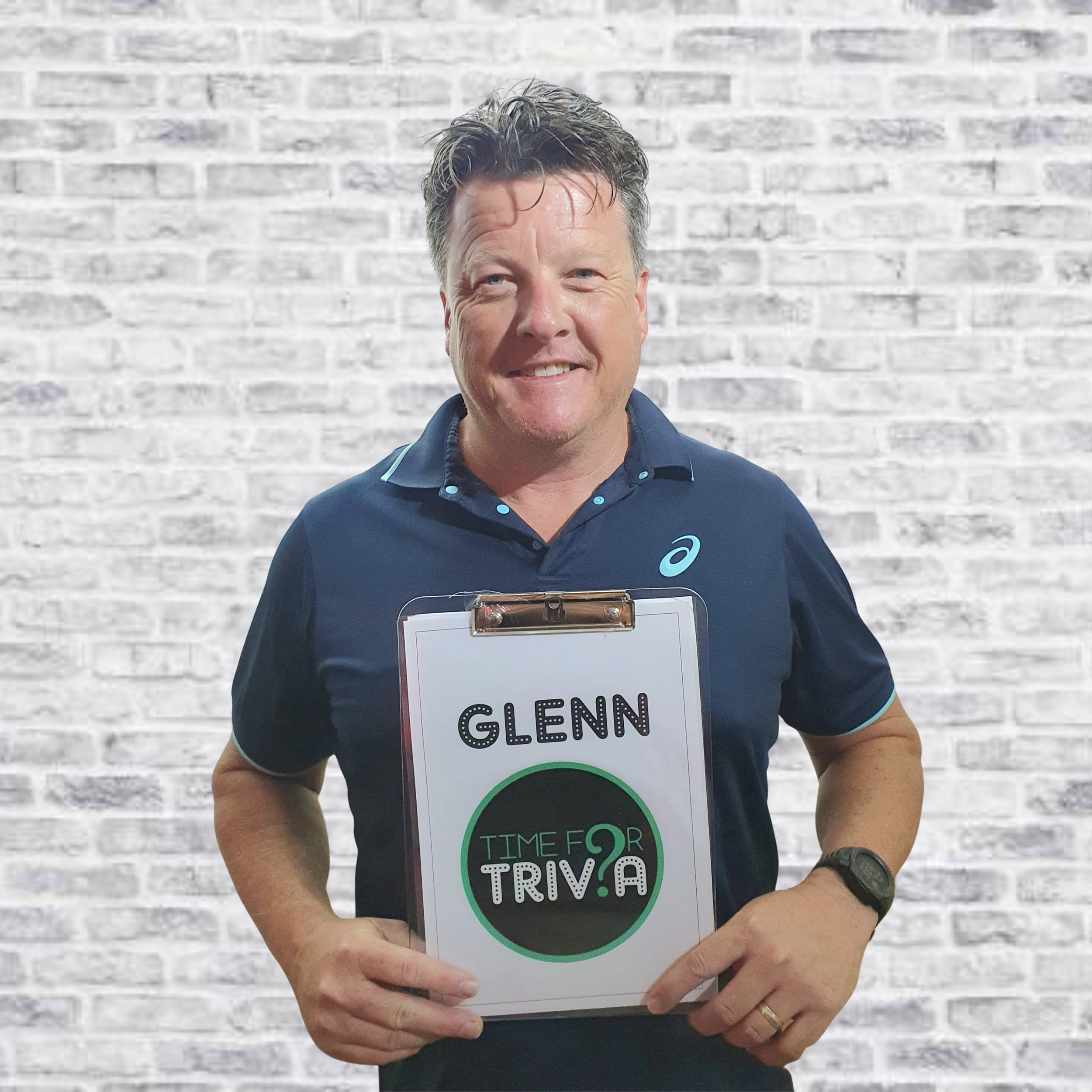 Glenn