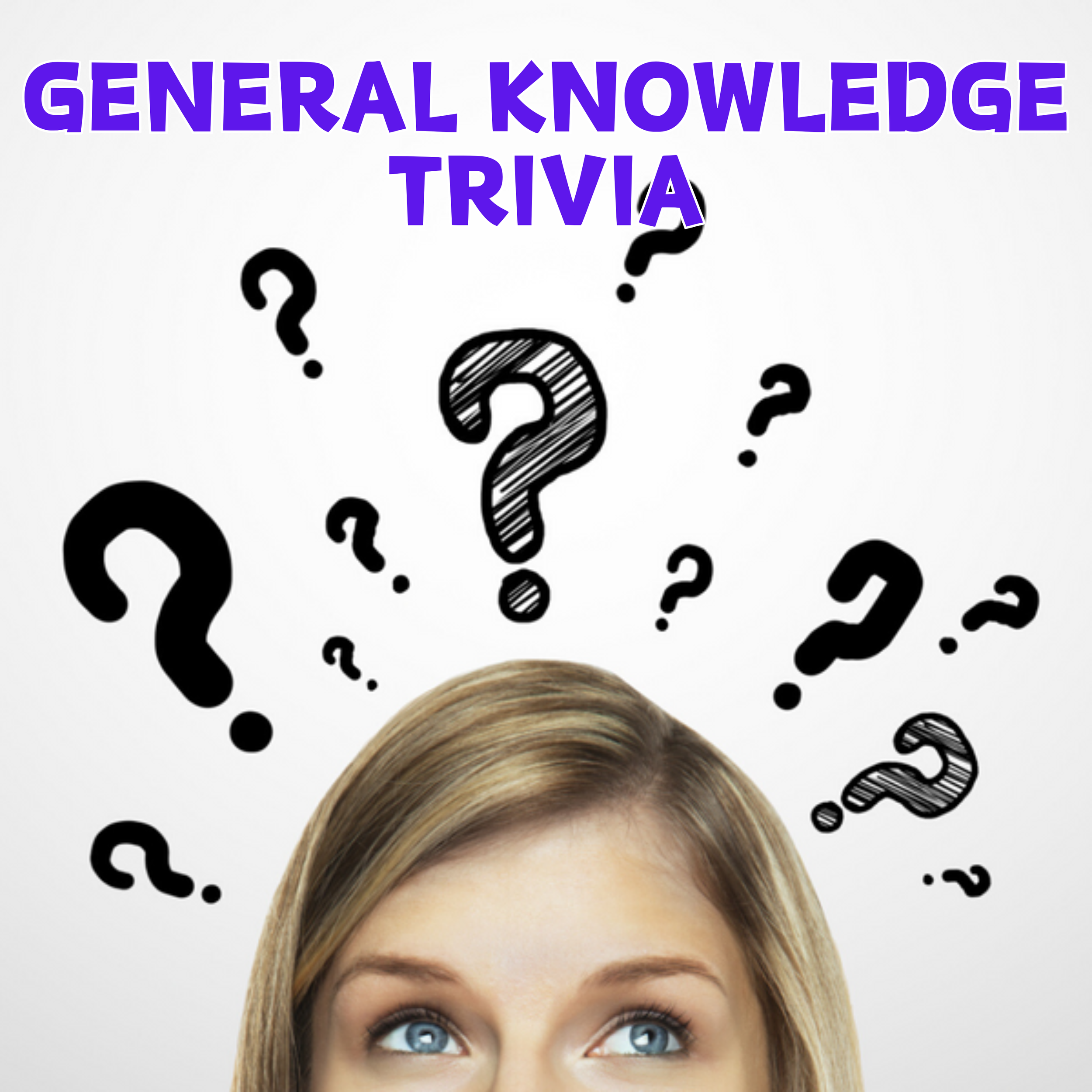 General Knowledge Trivia