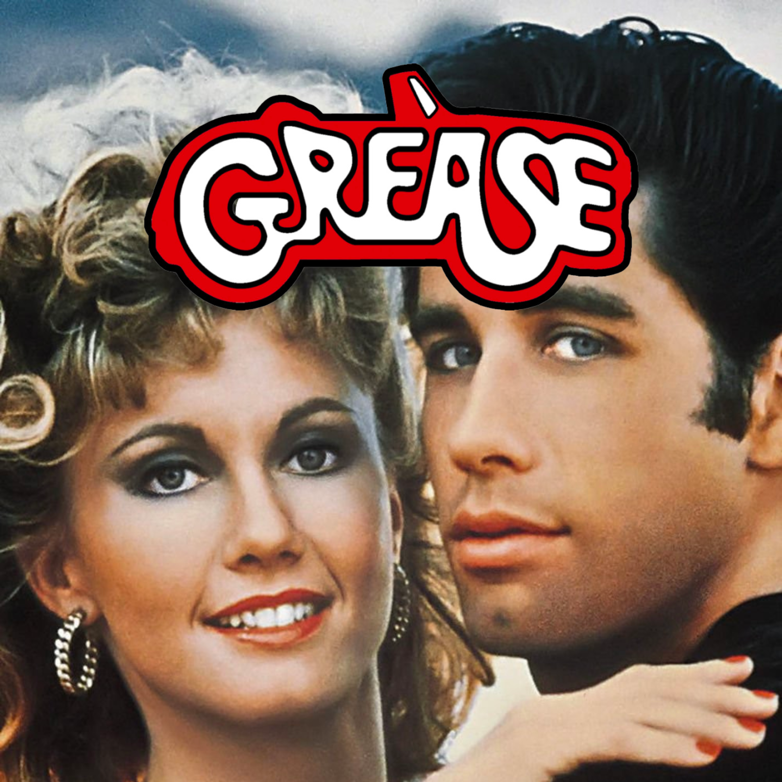 Grease Trivia
