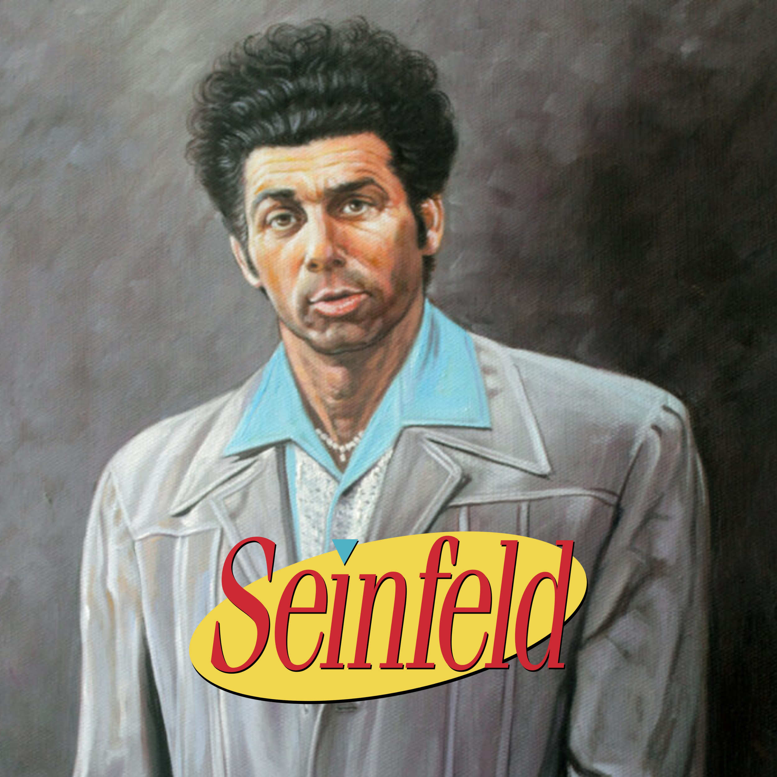 Seinfeld