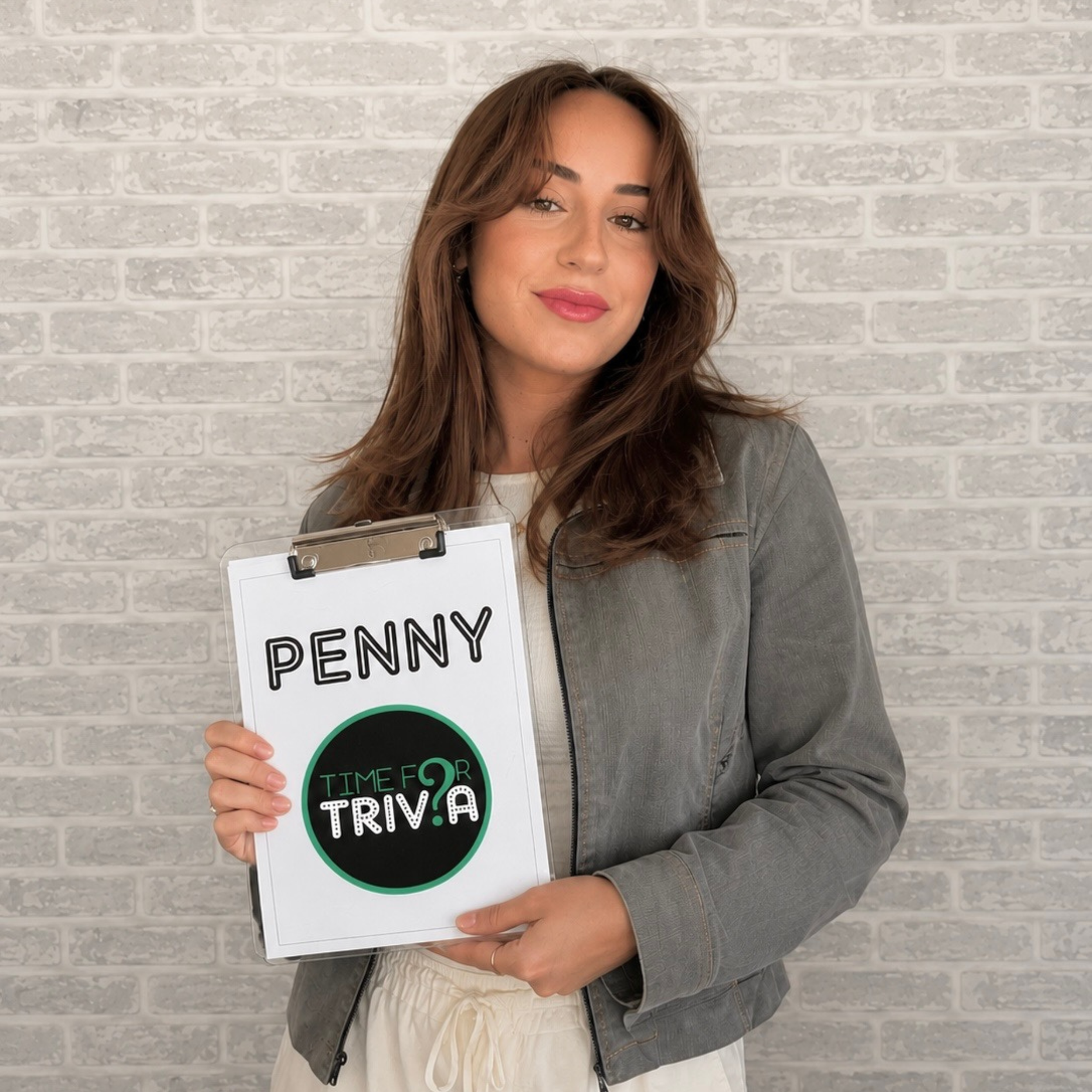 Penny