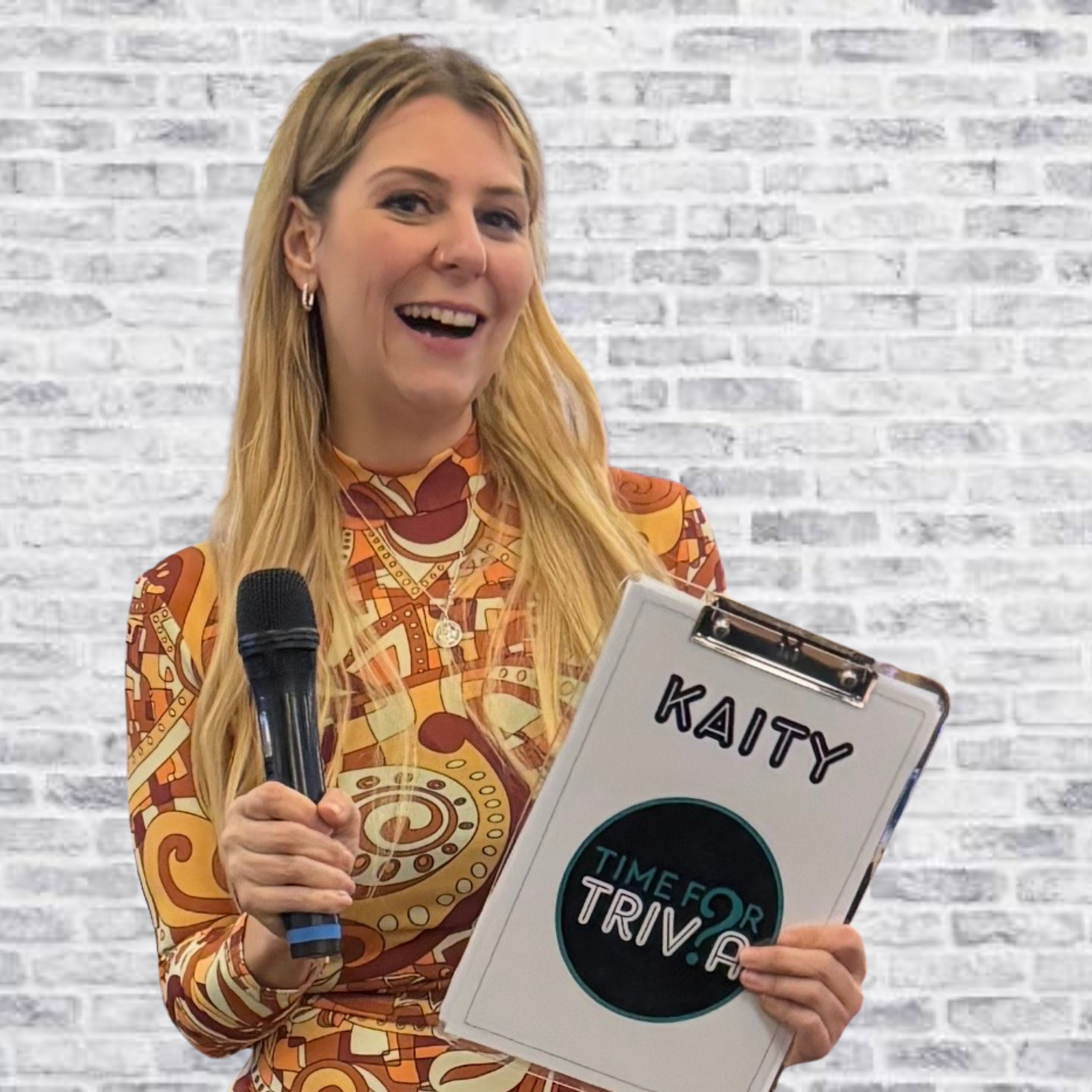 Kaity