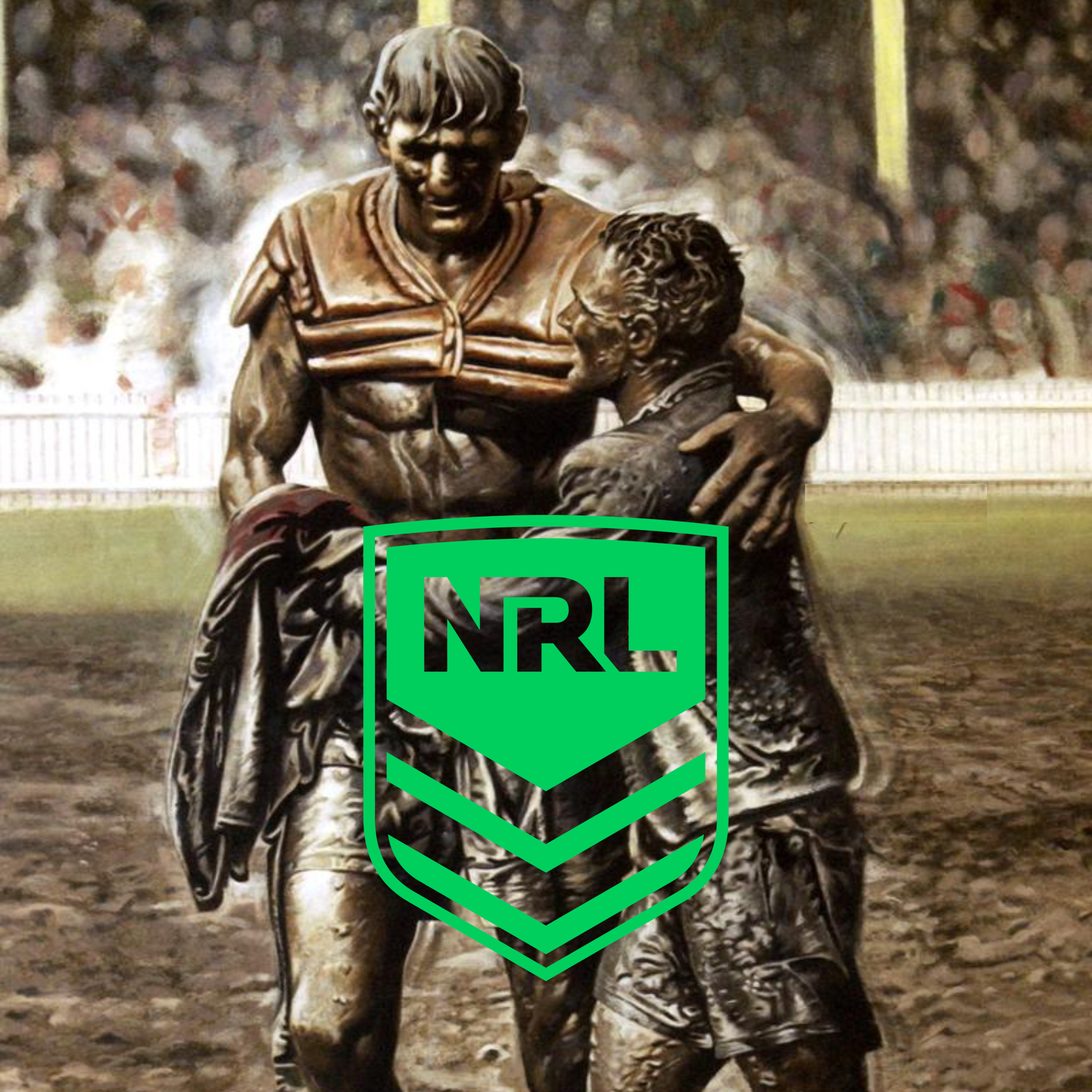 NRL Trivia