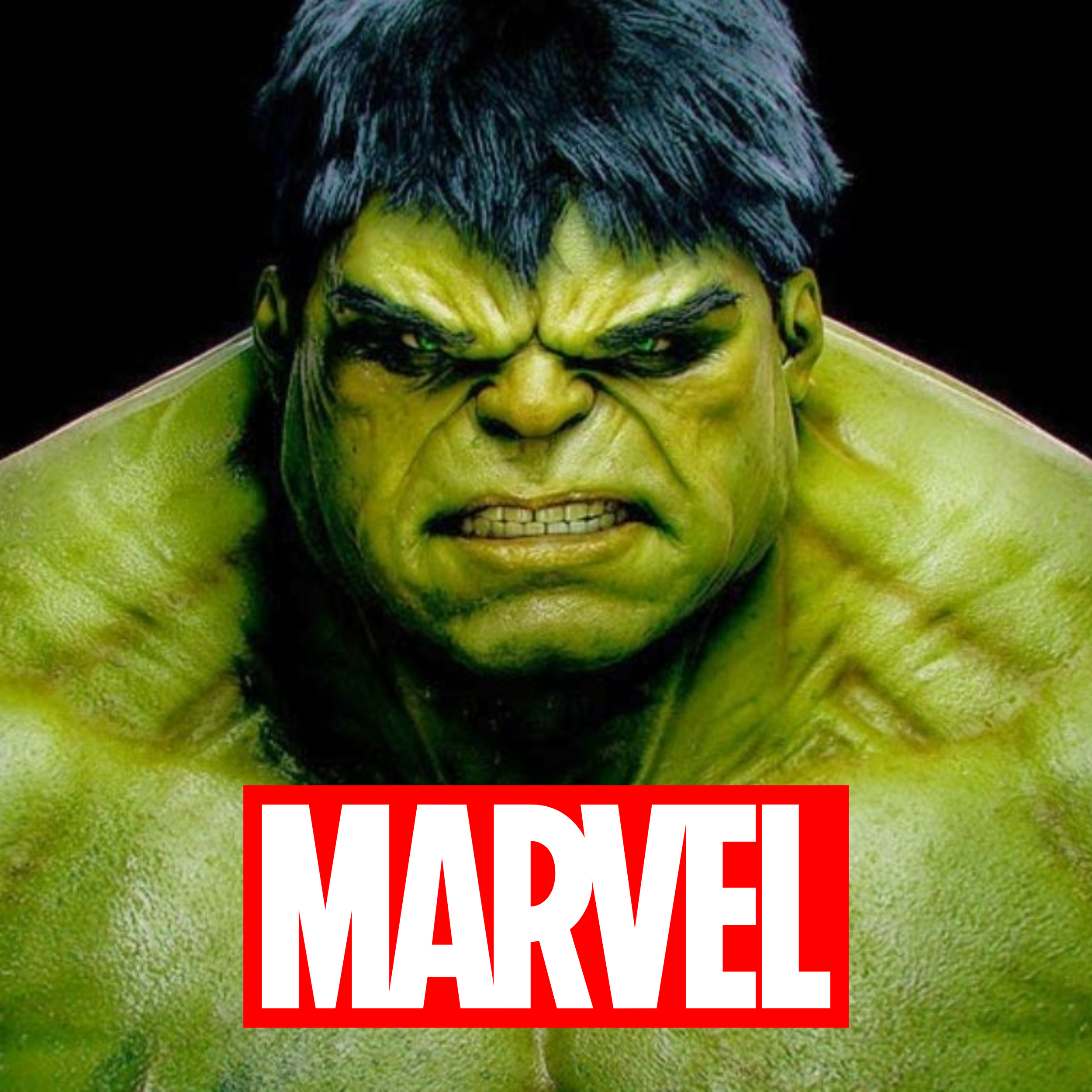 Marvel Trivia