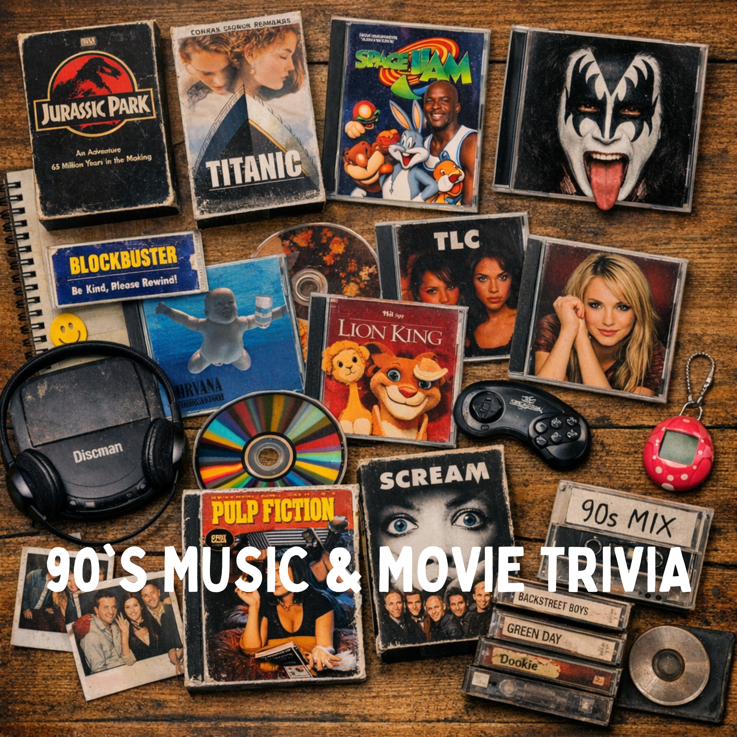 NRL Rugby League Trivia