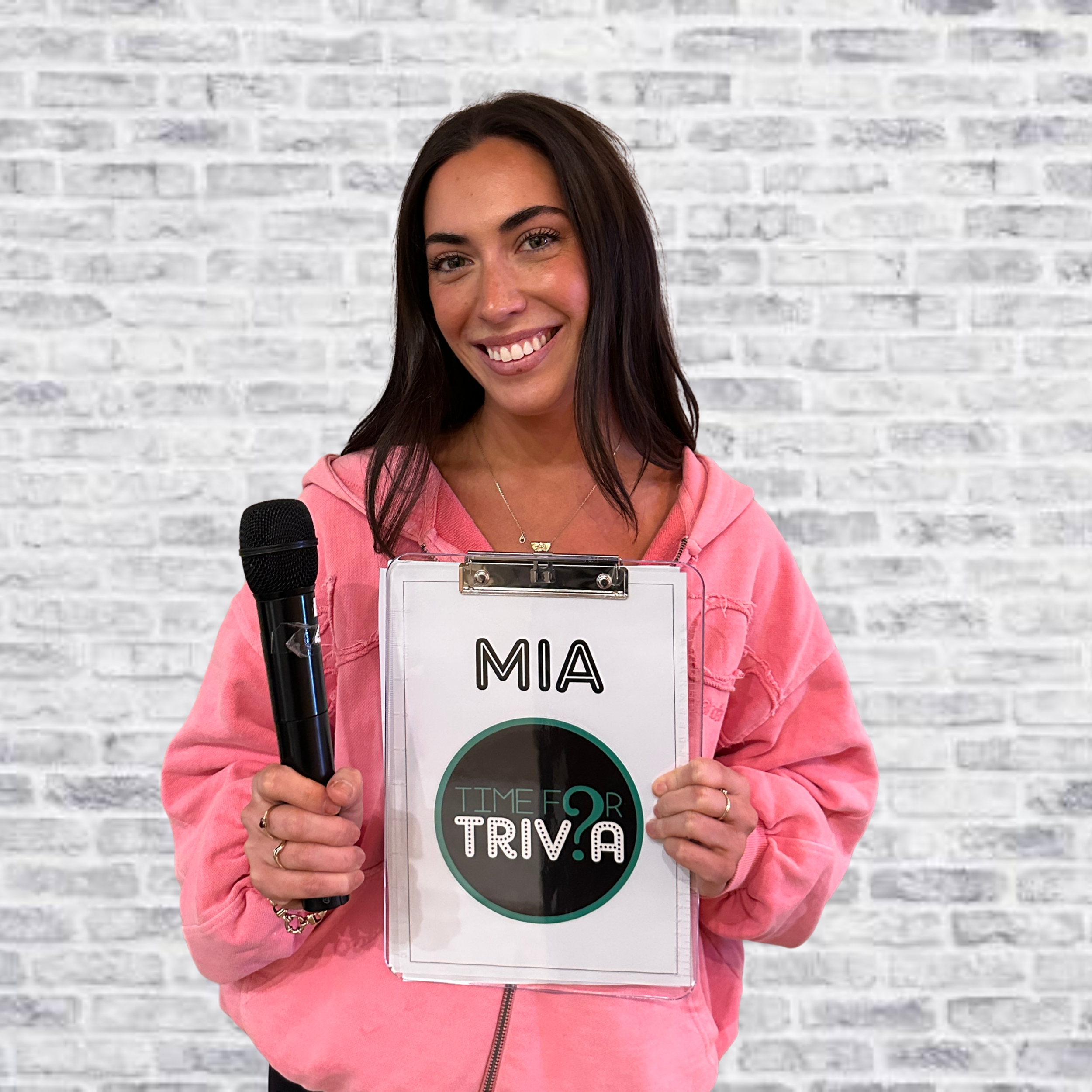 Mia