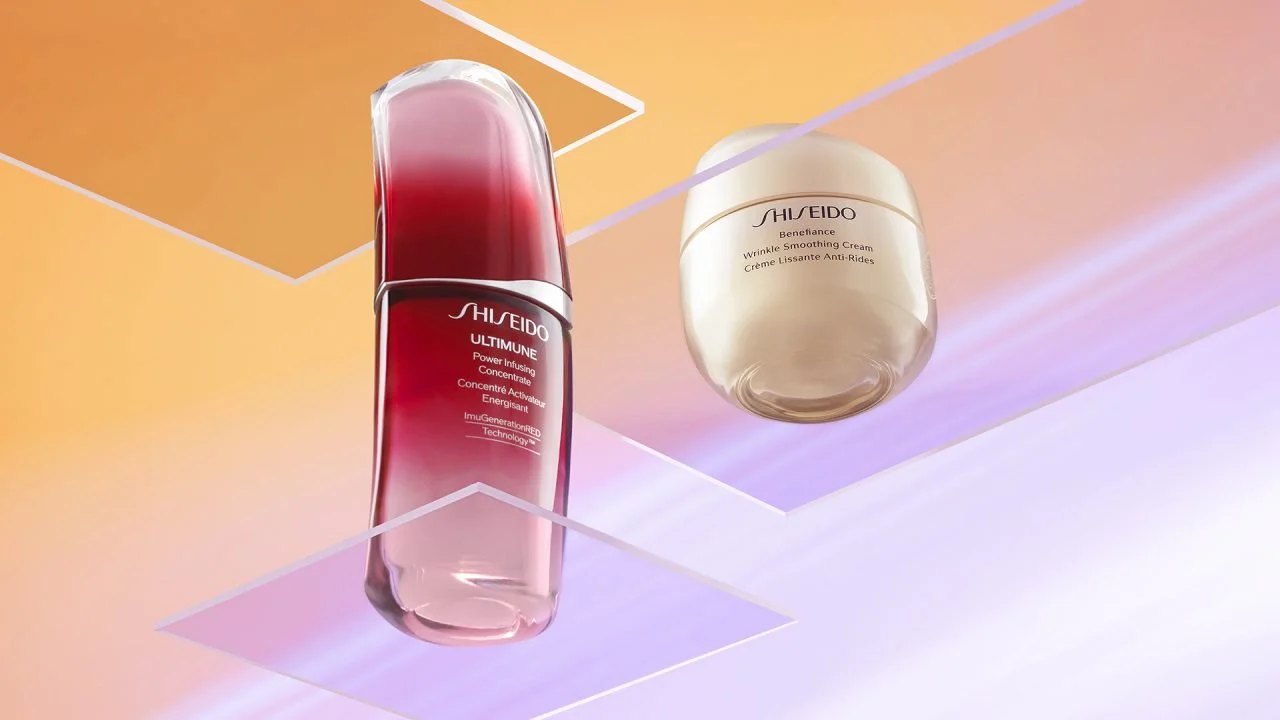 Shiseido21aw_E-SERIES_Shot-8_16x9-1280x720.jpg