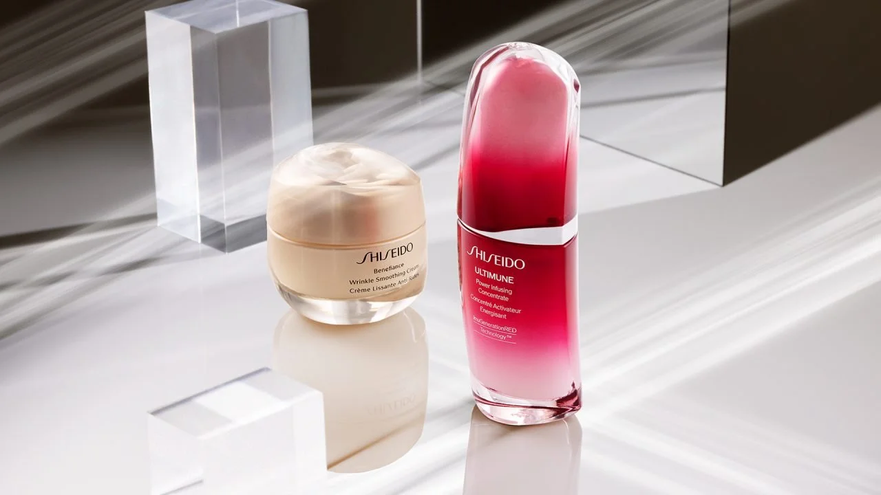 Shiseido21aw_E-SERIES_Shot-16_16x9-1280x720.jpg