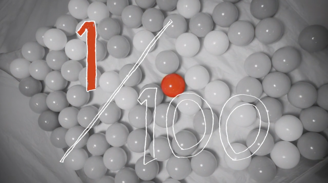 Screenshot 2026-04-07 171833.png