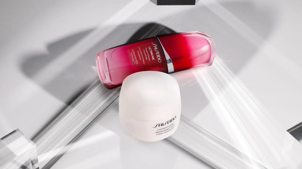Shiseido21aw_E-SERIES_Shot-17_16x9-1280x720.jpg