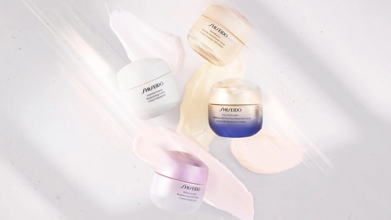 Shiseido21aw_E-SERIES_Shot-2_16x9-1280x720.jpg