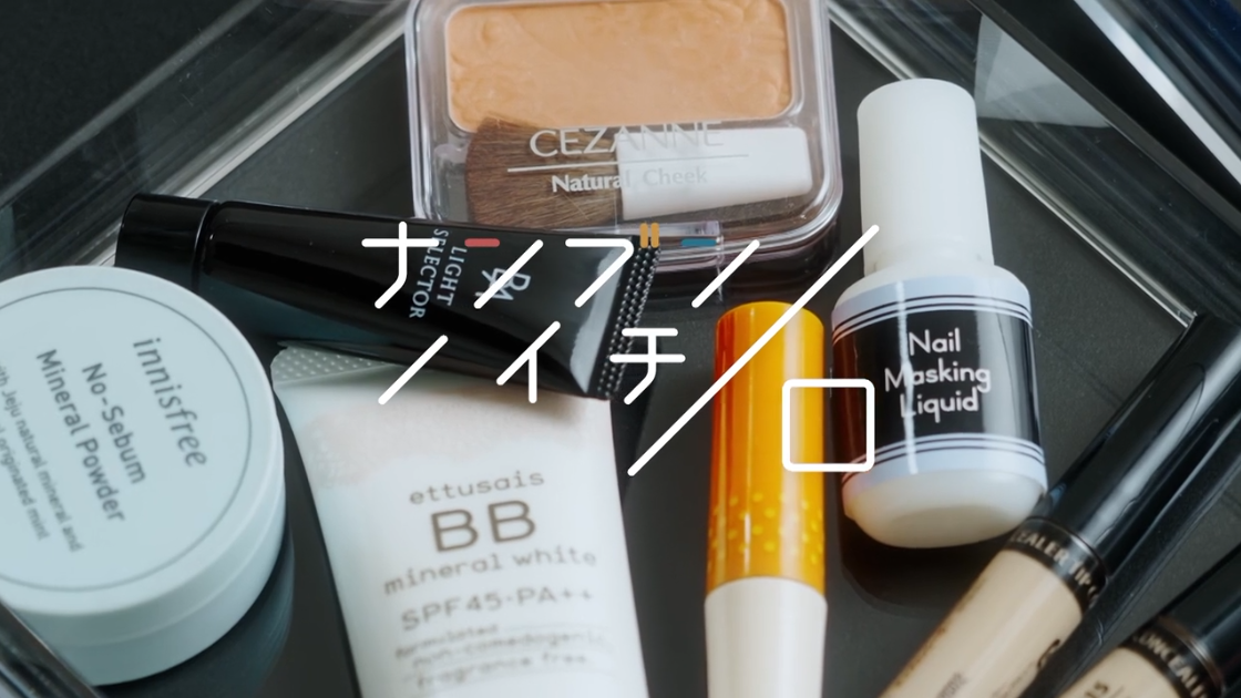 Screenshot 2026-04-07 171946.png