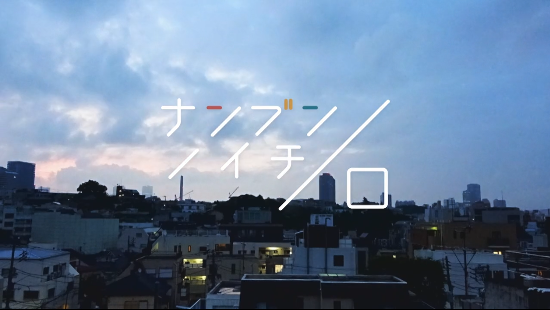 Screenshot 2026-04-07 172024.png