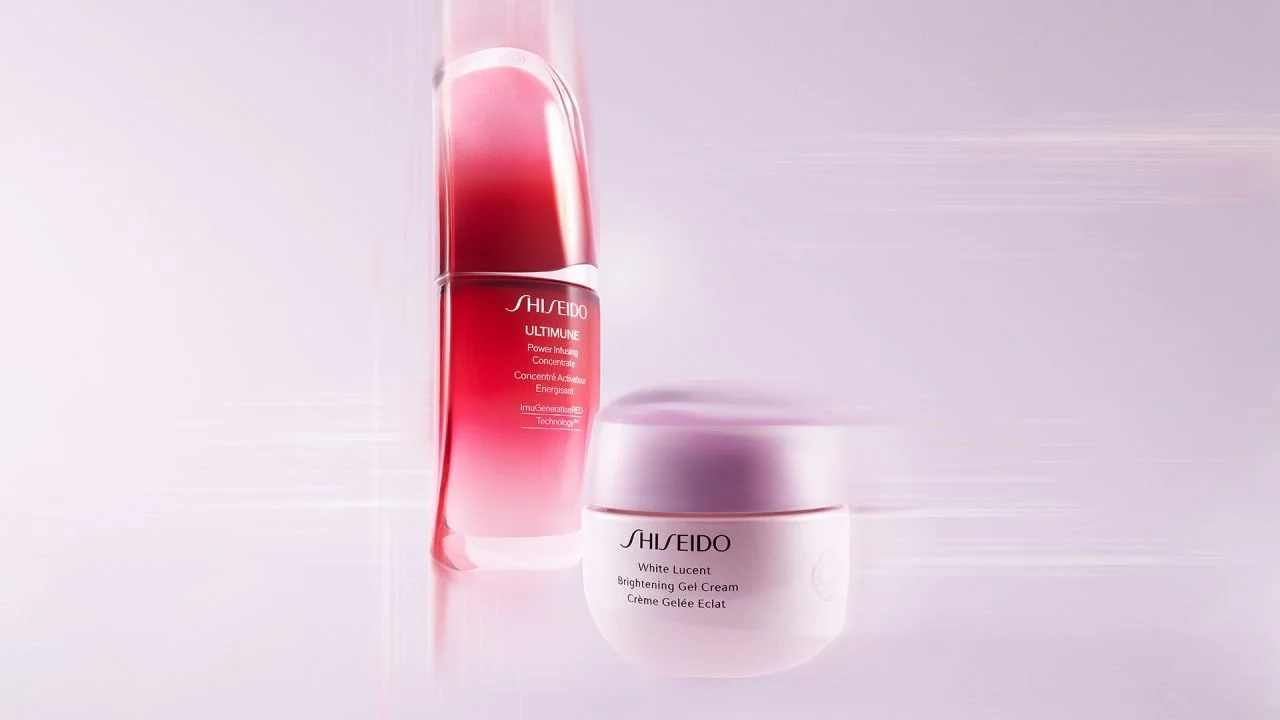 Shiseido21aw_E-SERIES_Shot-18_16x9-1280x720.jpg