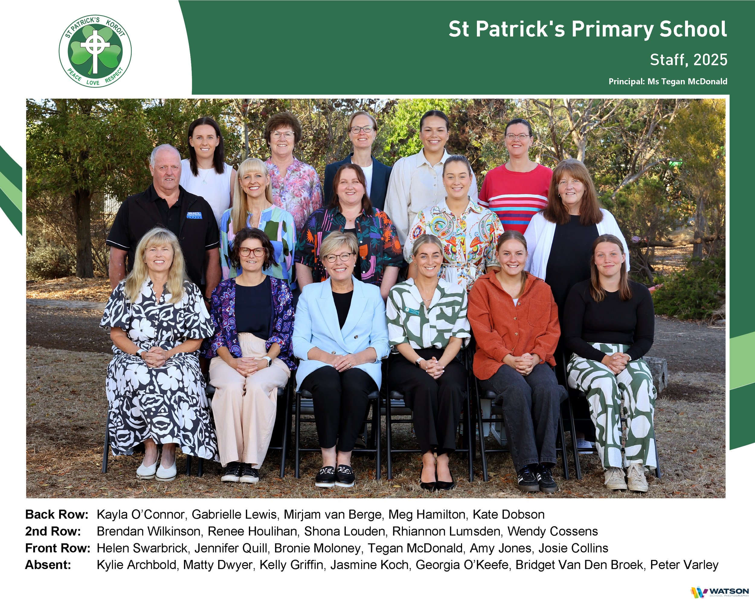 Staff(1).jpg