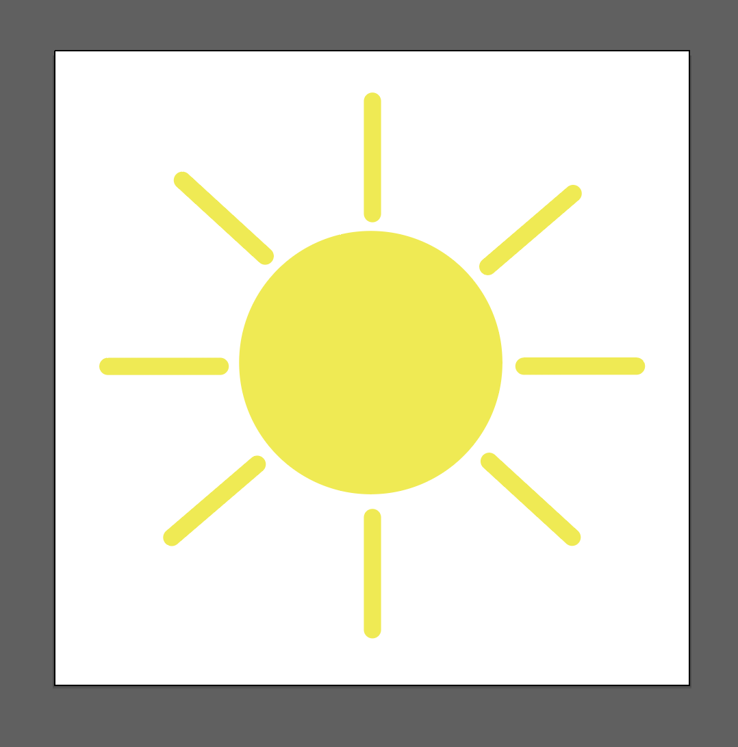 Download Upload An Svg On Canva Berenice Designs