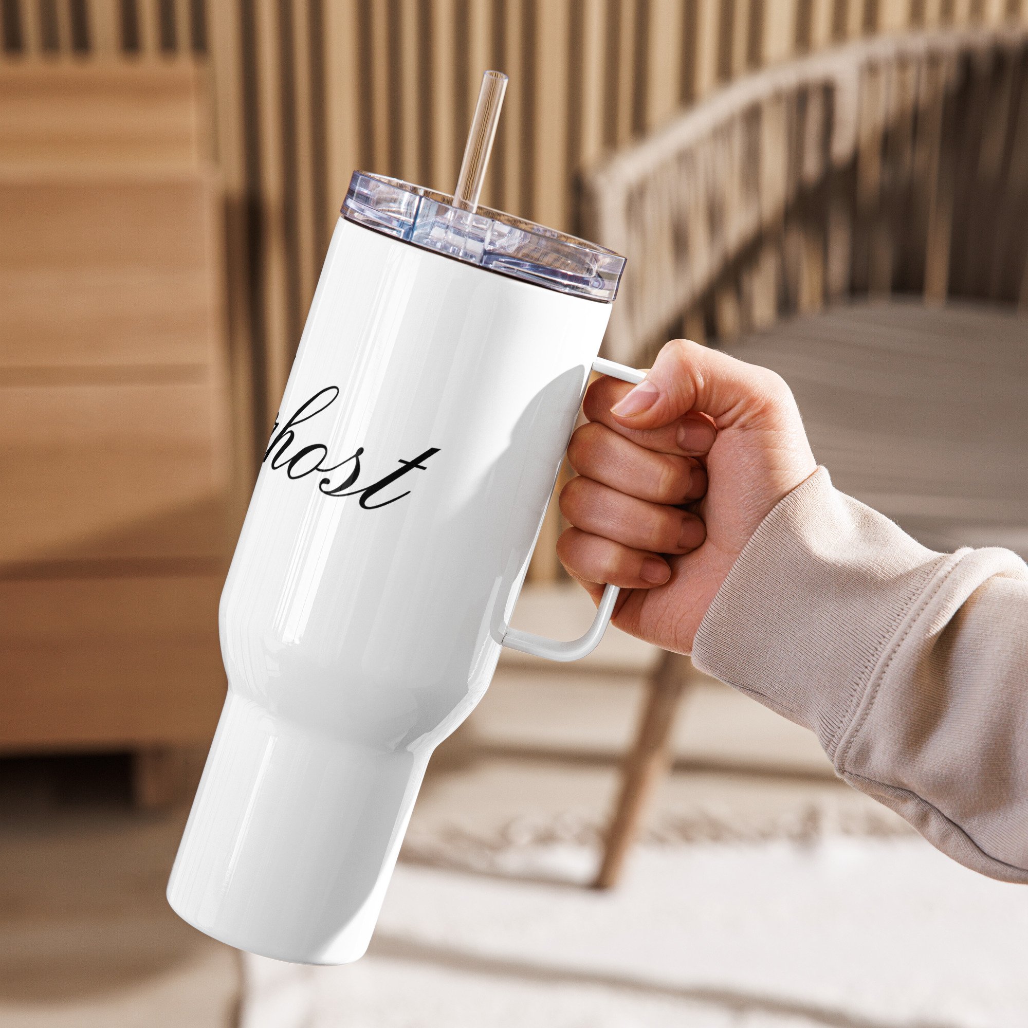 travel-mug-with-a-handle-white-40-oz-left-692e0ffe0e7b5.jpg