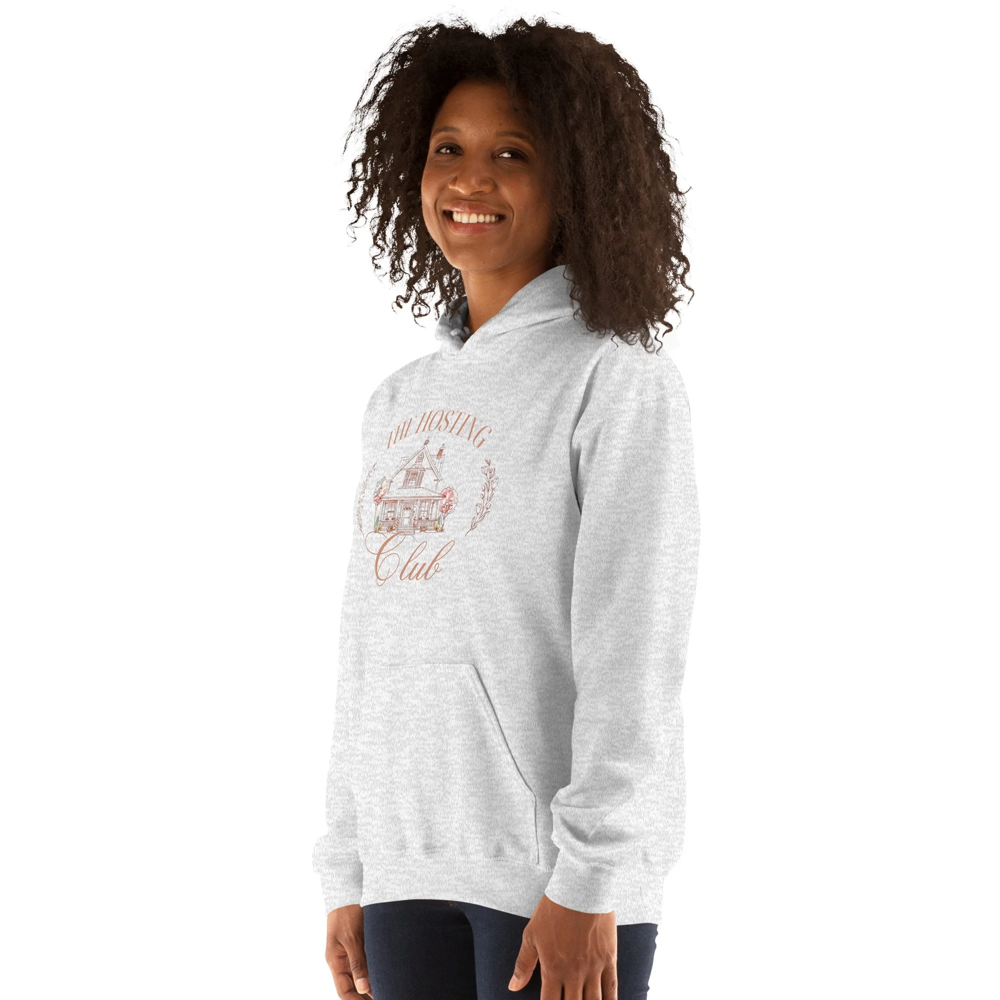 unisex-heavy-blend-hoodie-ash-left-front-692e4f122f025.jpg