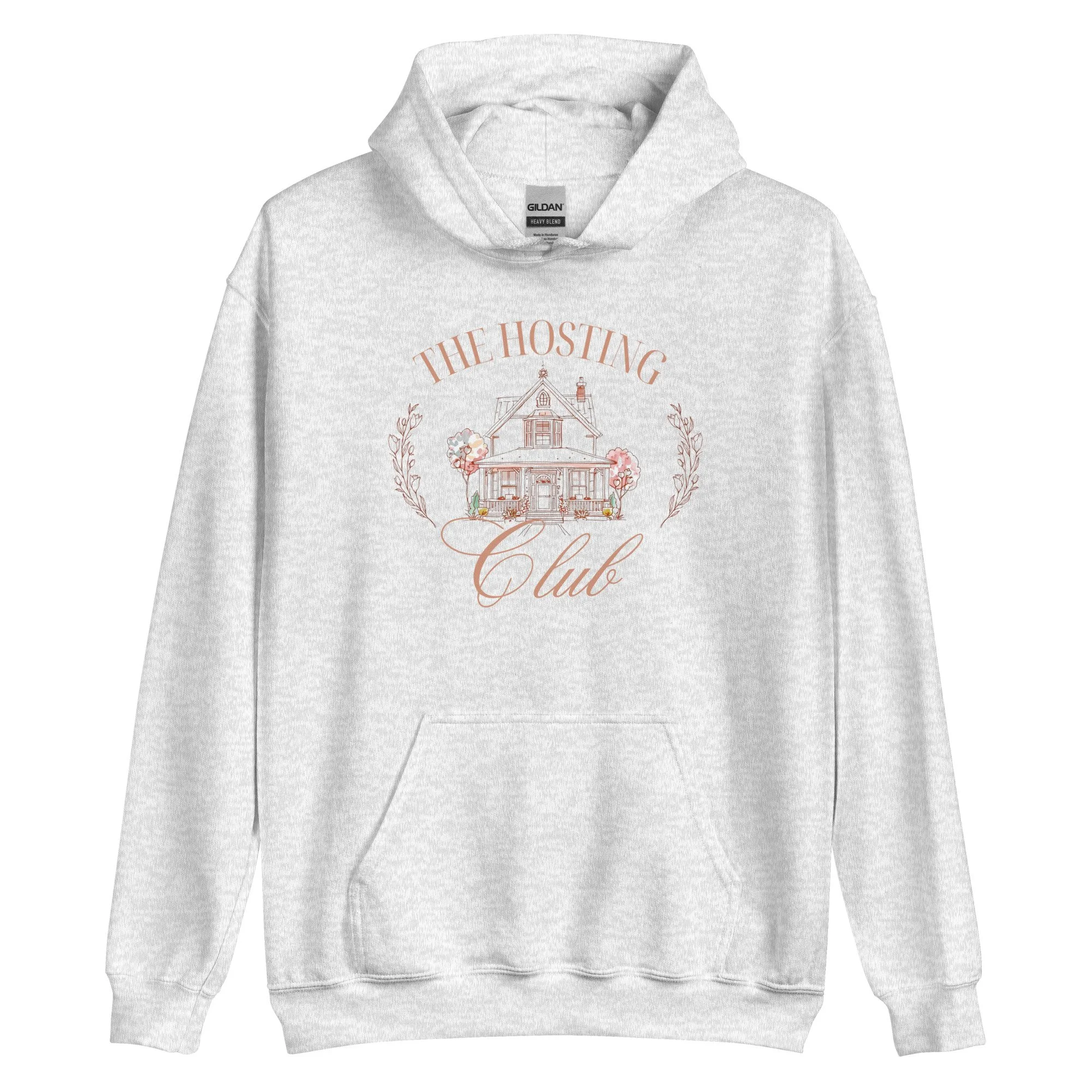 unisex-heavy-blend-hoodie-ash-front-692e4f1230375.jpg