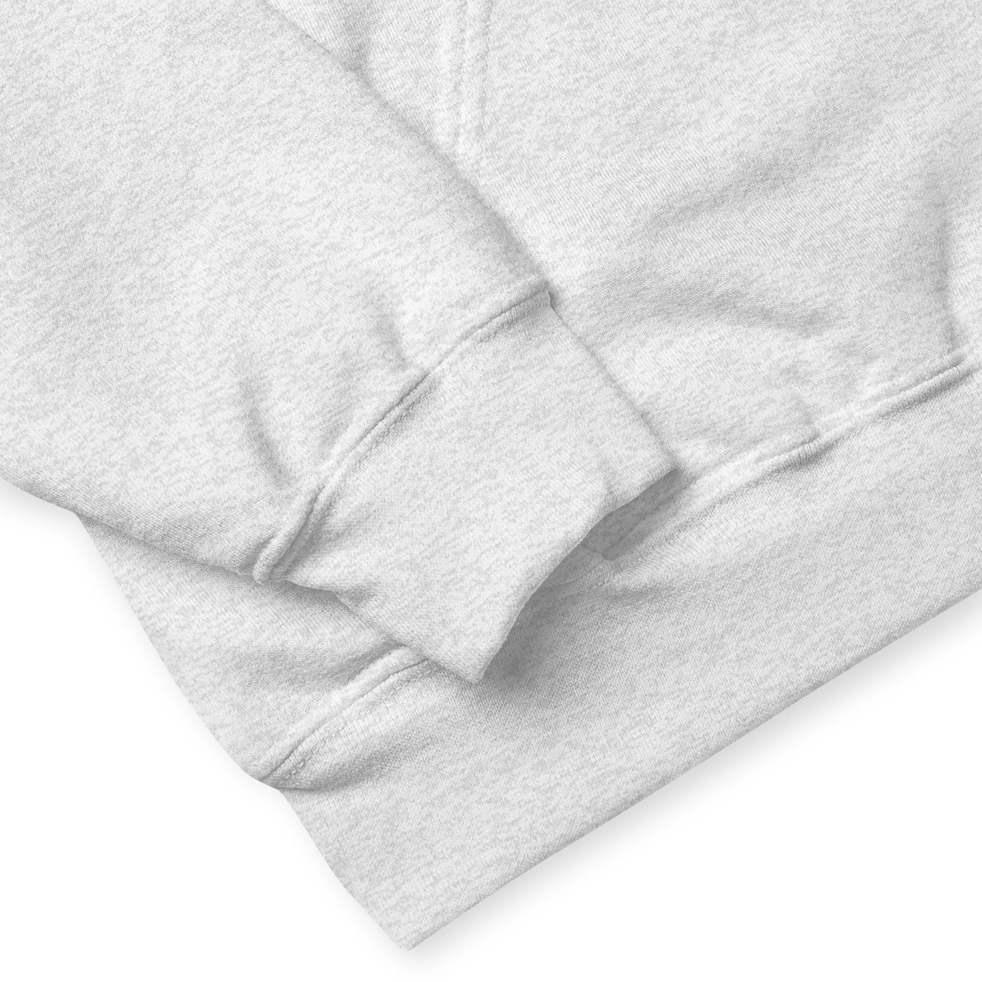 unisex-heavy-blend-hoodie-ash-product-details-2-692e4f12312ad.jpg