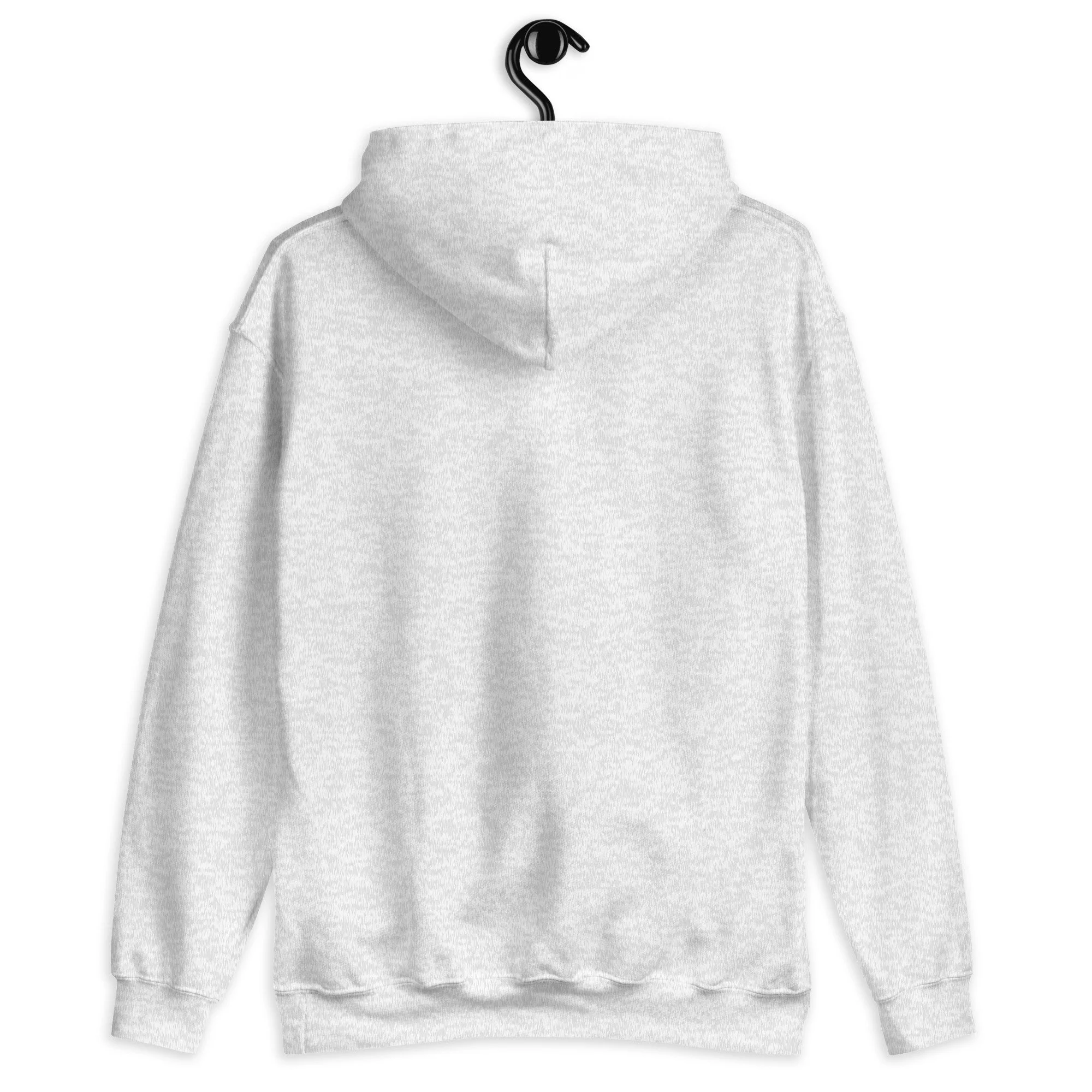 unisex-heavy-blend-hoodie-ash-back-692e4f123206e.jpg