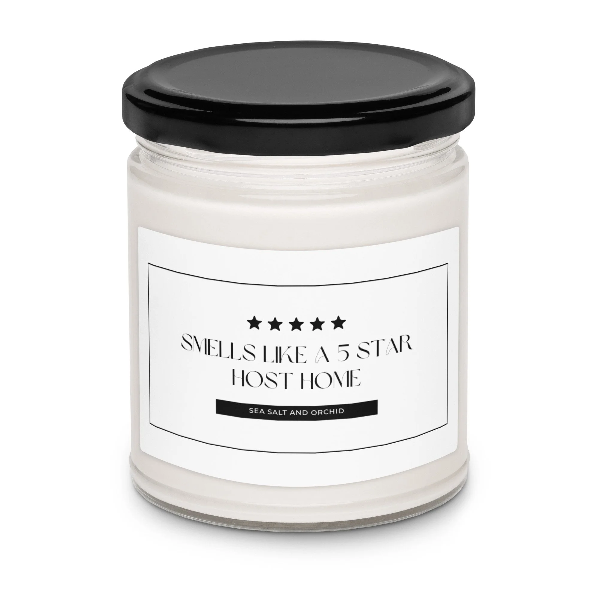 scented-soy-candle,-9oz-sea-salt-and-orchid-front-6937163c9d500.jpg