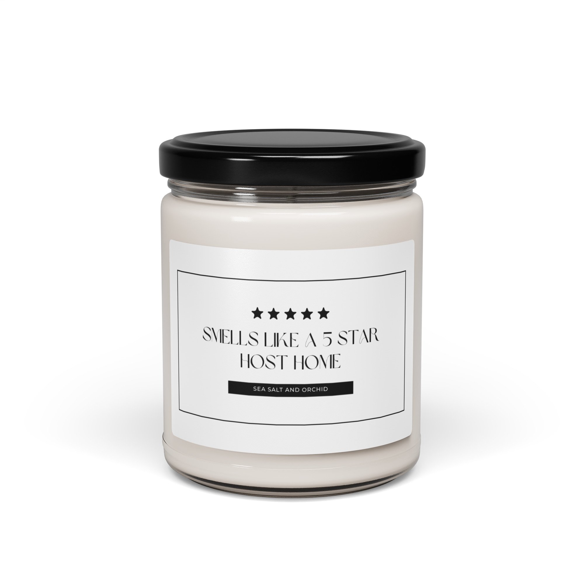 scented-soy-candle,-9oz-sea-salt-and-orchid-front-6937163c9eaad.jpg