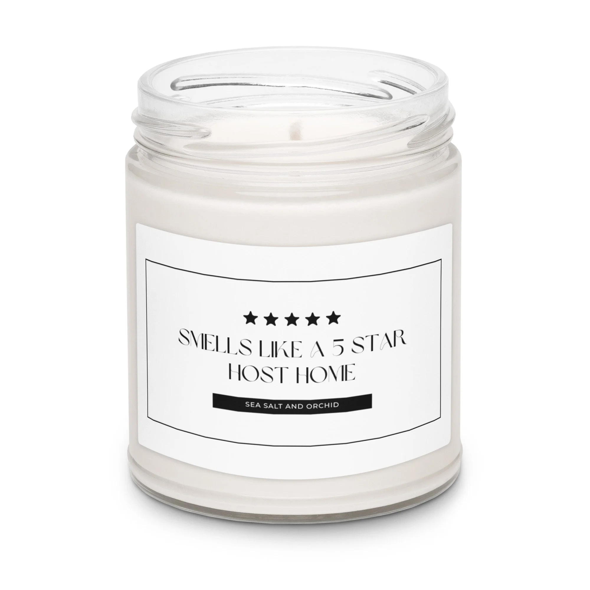 scented-soy-candle,-9oz-sea-salt-and-orchid-front-2-6937163c9eb65.jpg