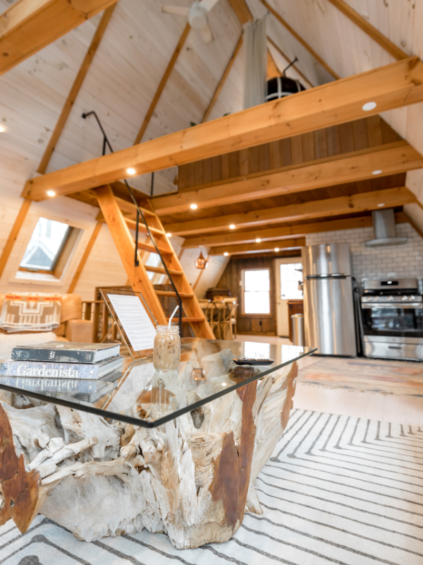 Branding Tips for Short-Term Rental Hosts