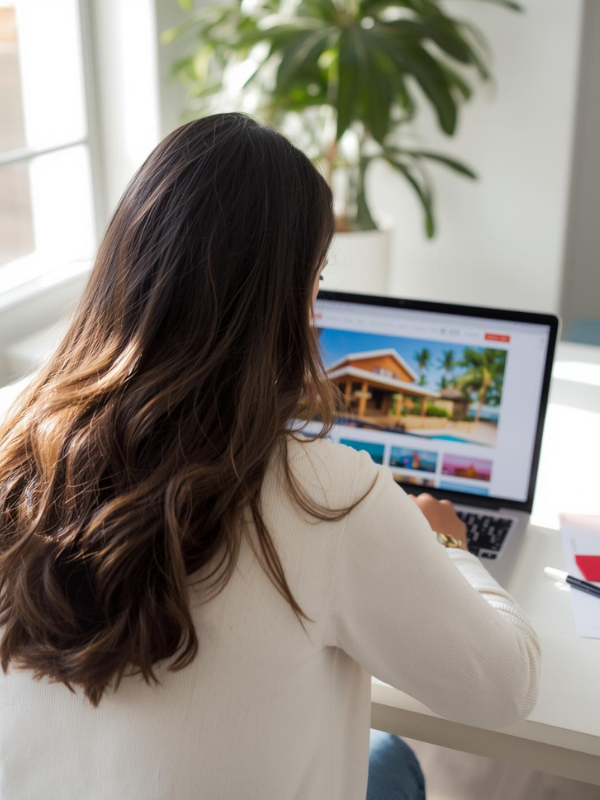 Choose the Right Platform for Your Direct Booking Website: 5 Platforms We Recommend