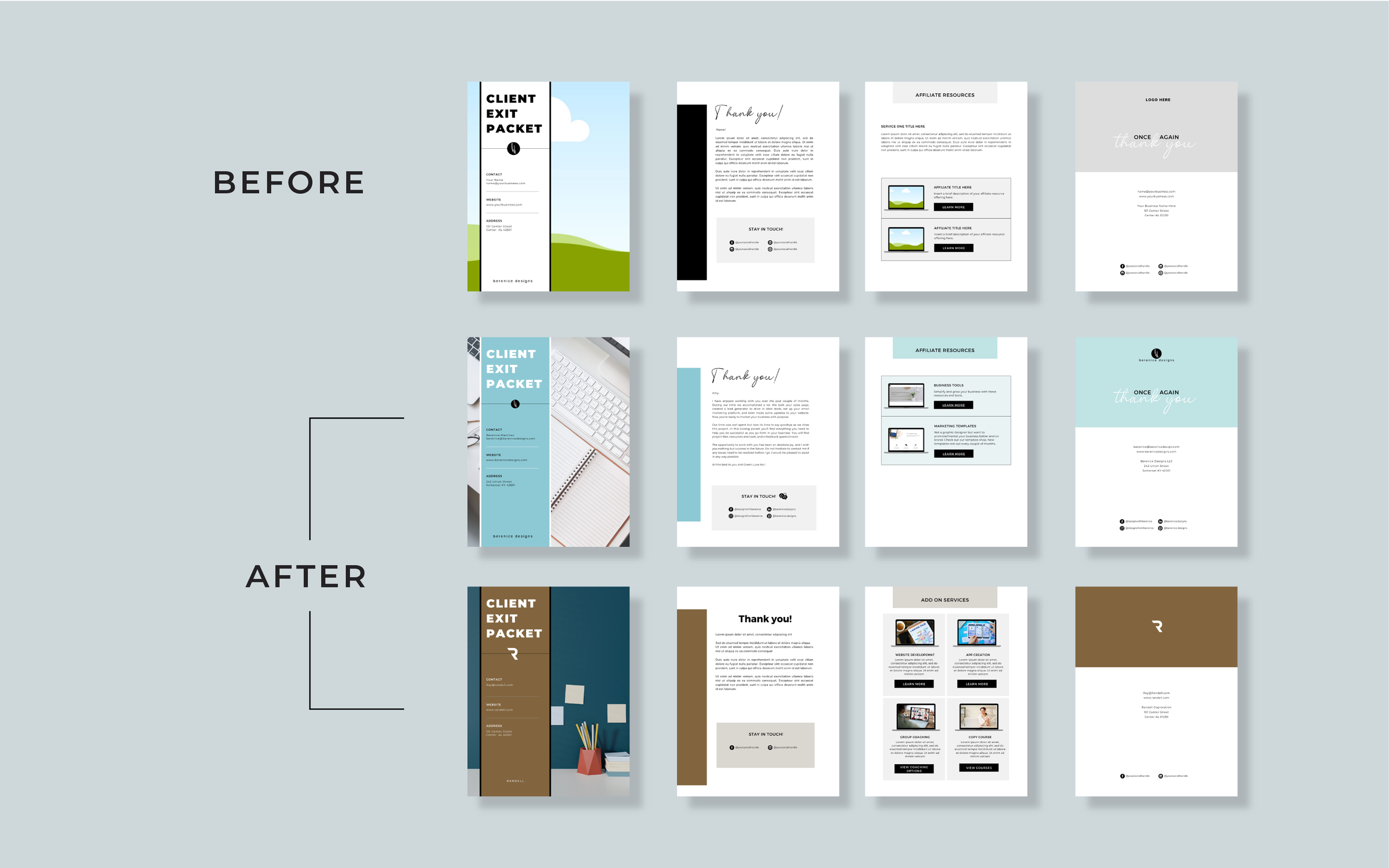 Digital Product Mockups-CE1-03.png