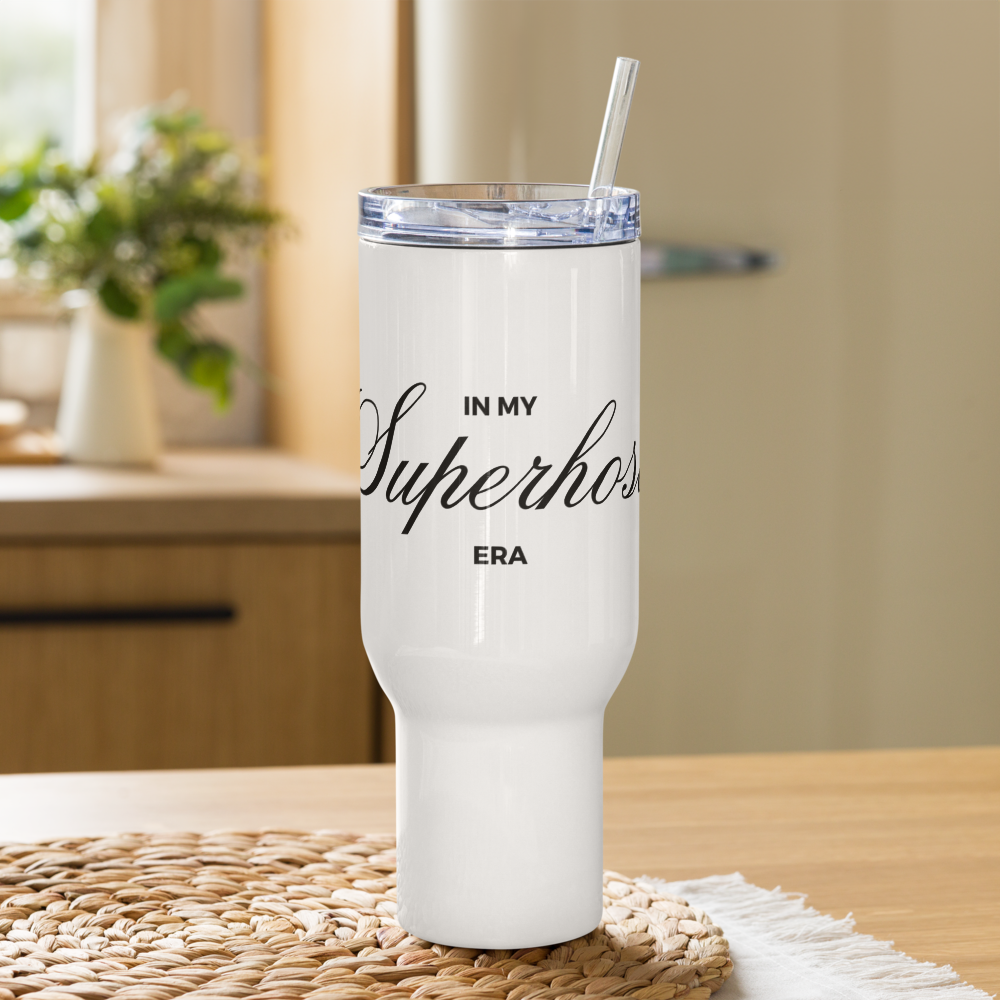 travel-mug-with-a-handle-white-40-oz-front-692e110b7a002.png