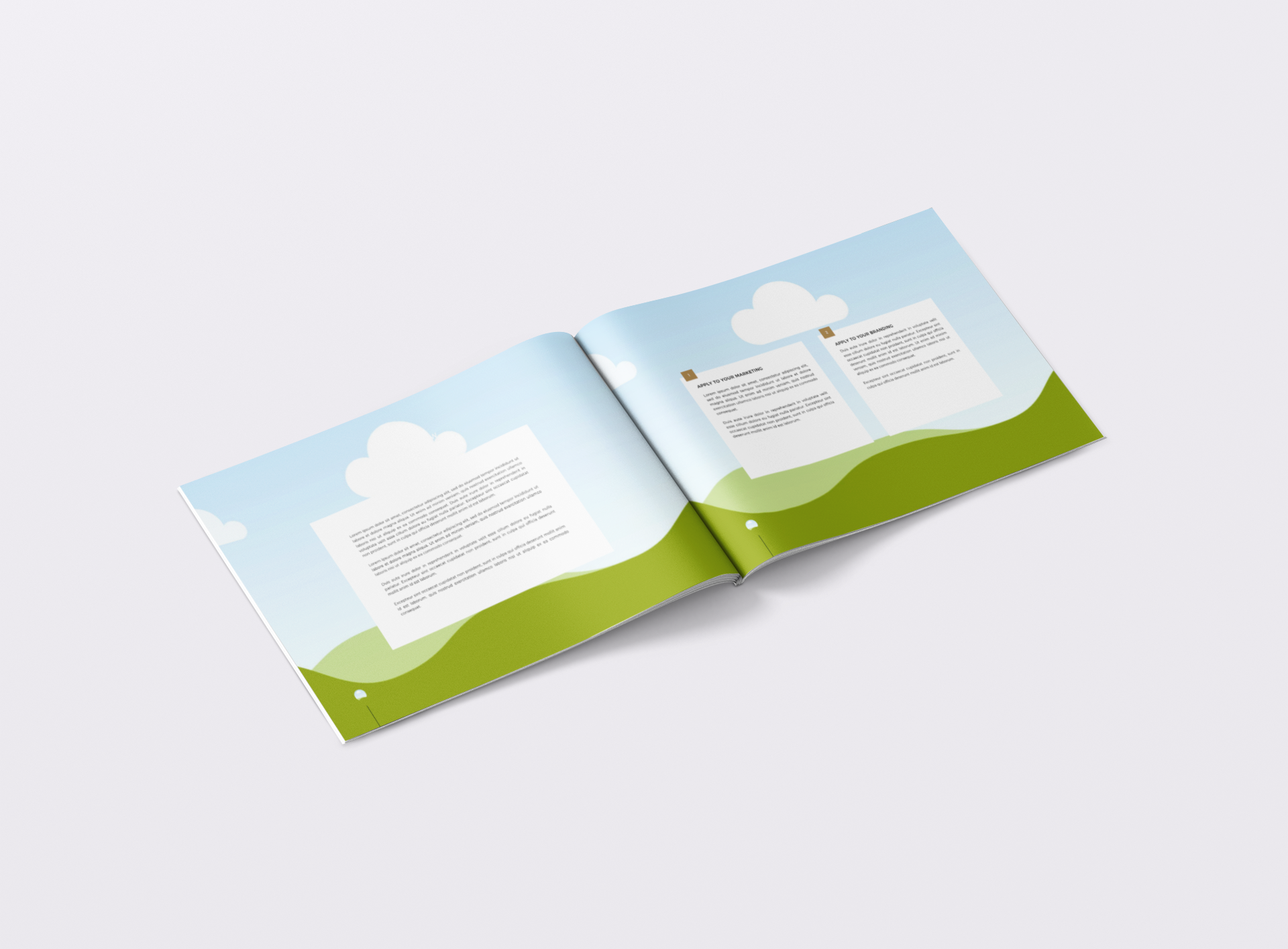 Digital Product Mockups_CEP2-09.png