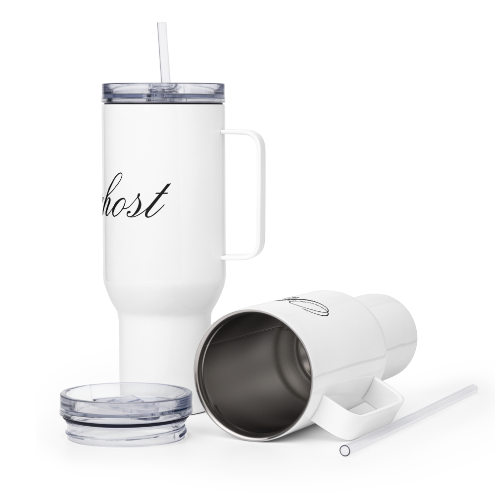 travel-mug-with-a-handle-white-40-oz-front-692e110b79e8d.png