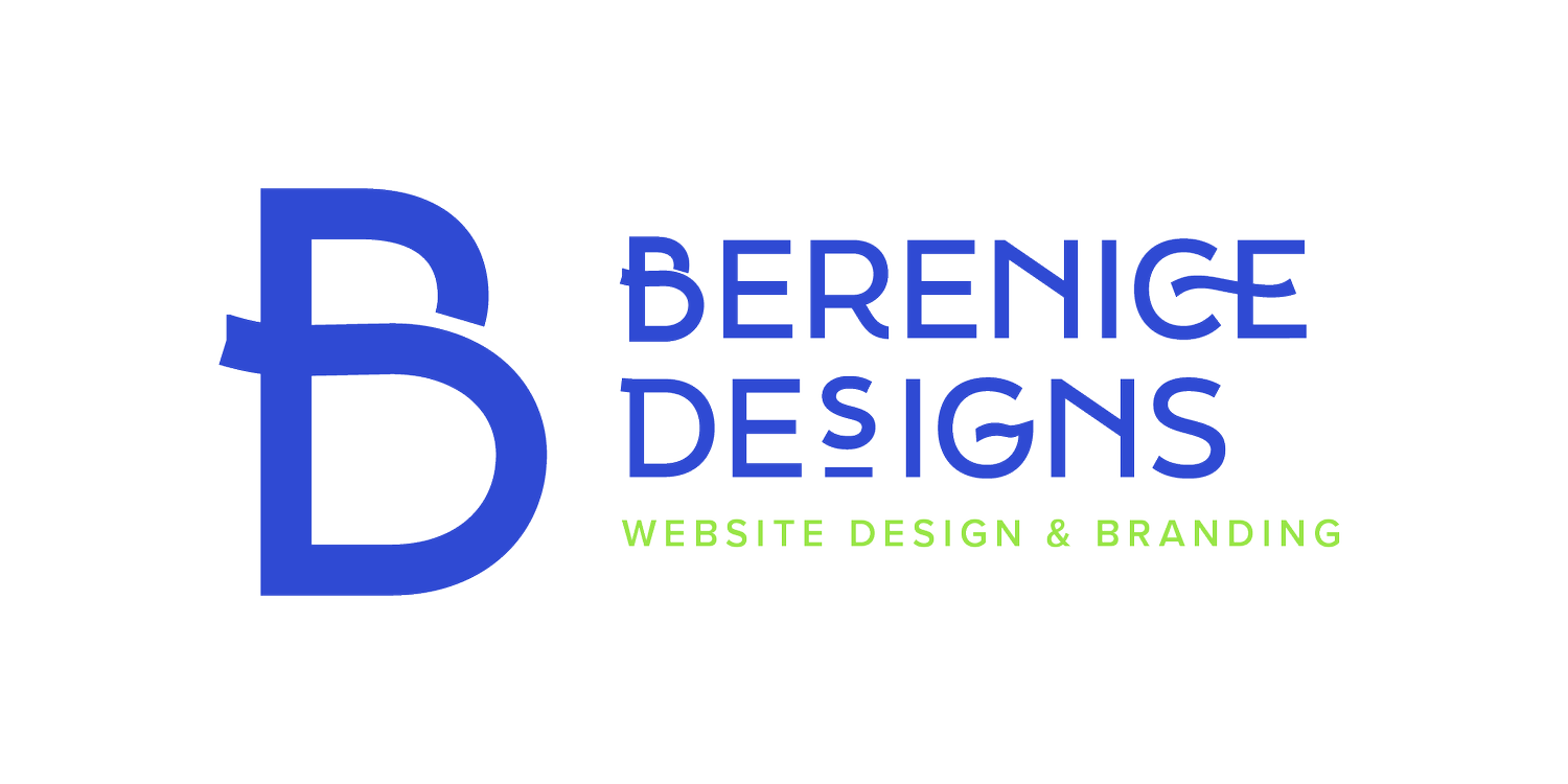 Berenice Designs