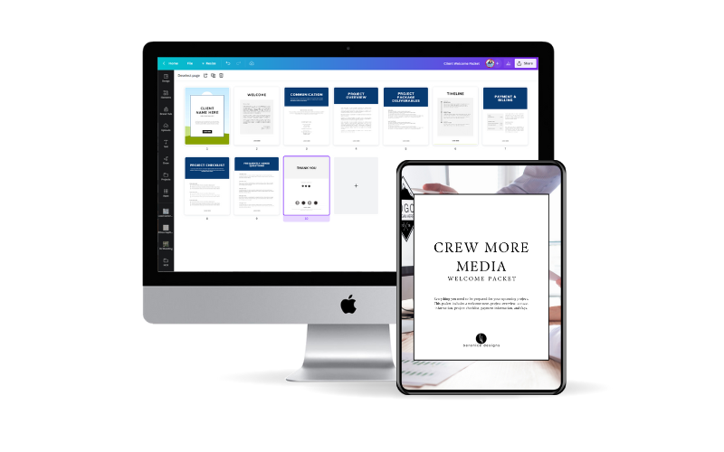 Digital Product Mockups-CW1-04.png