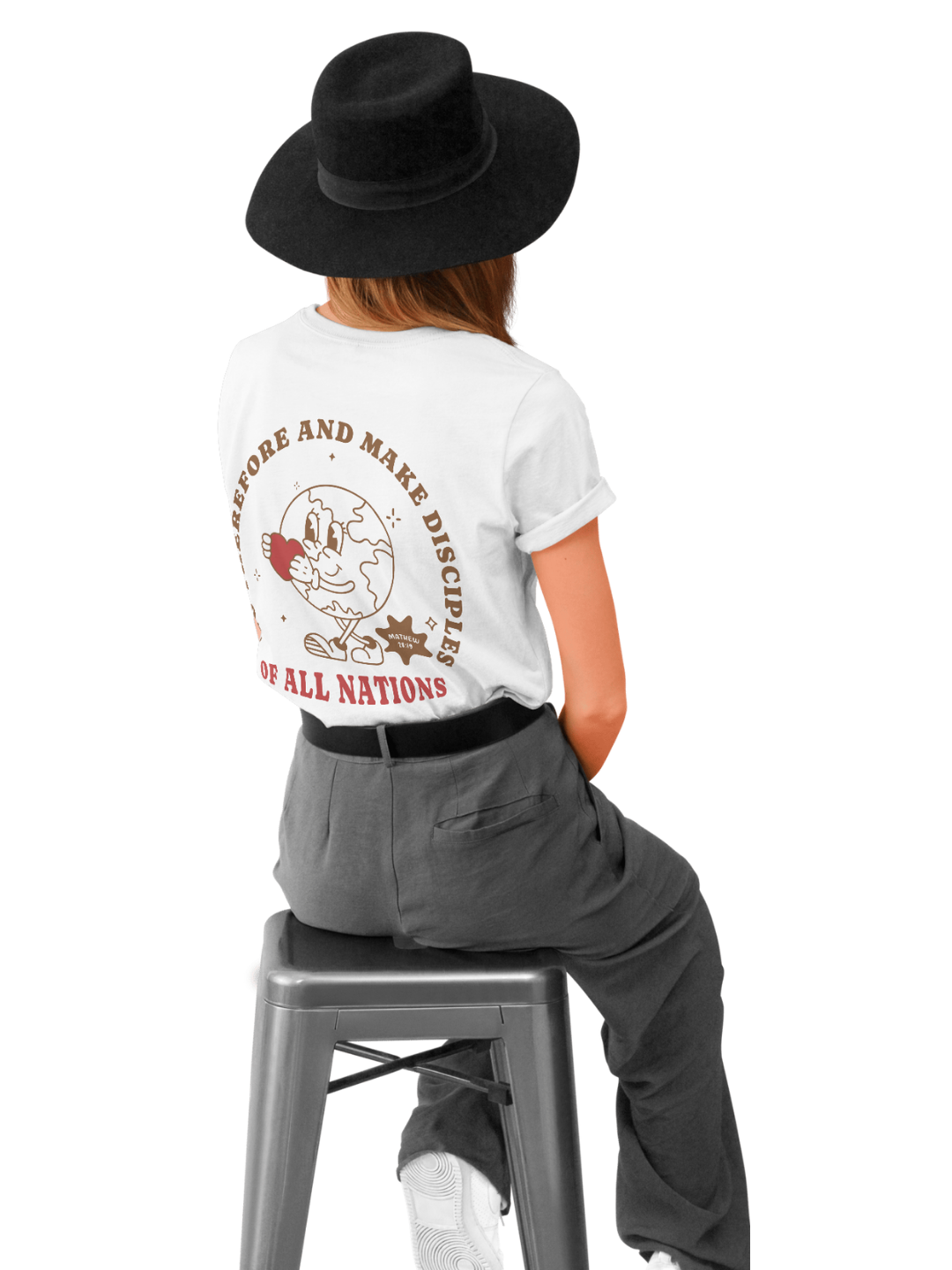 Squarespace Shop Images (1).png