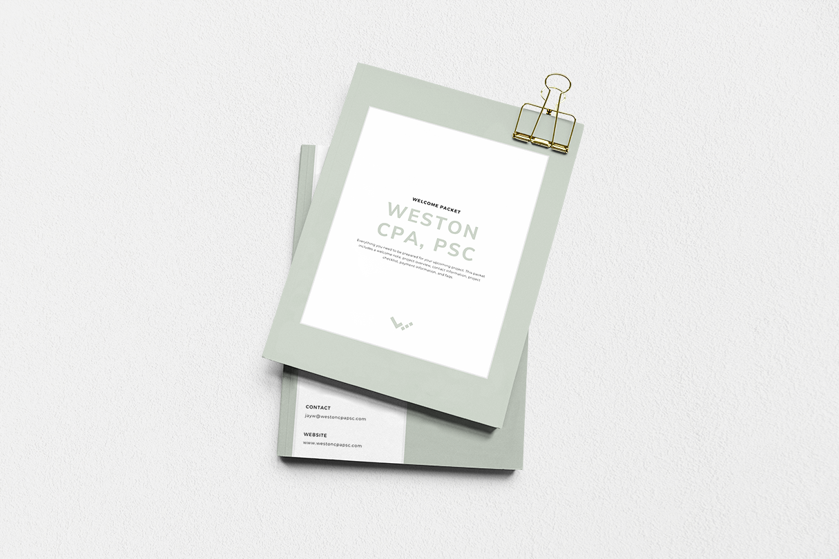 Digital Mockups - BP1-02.png