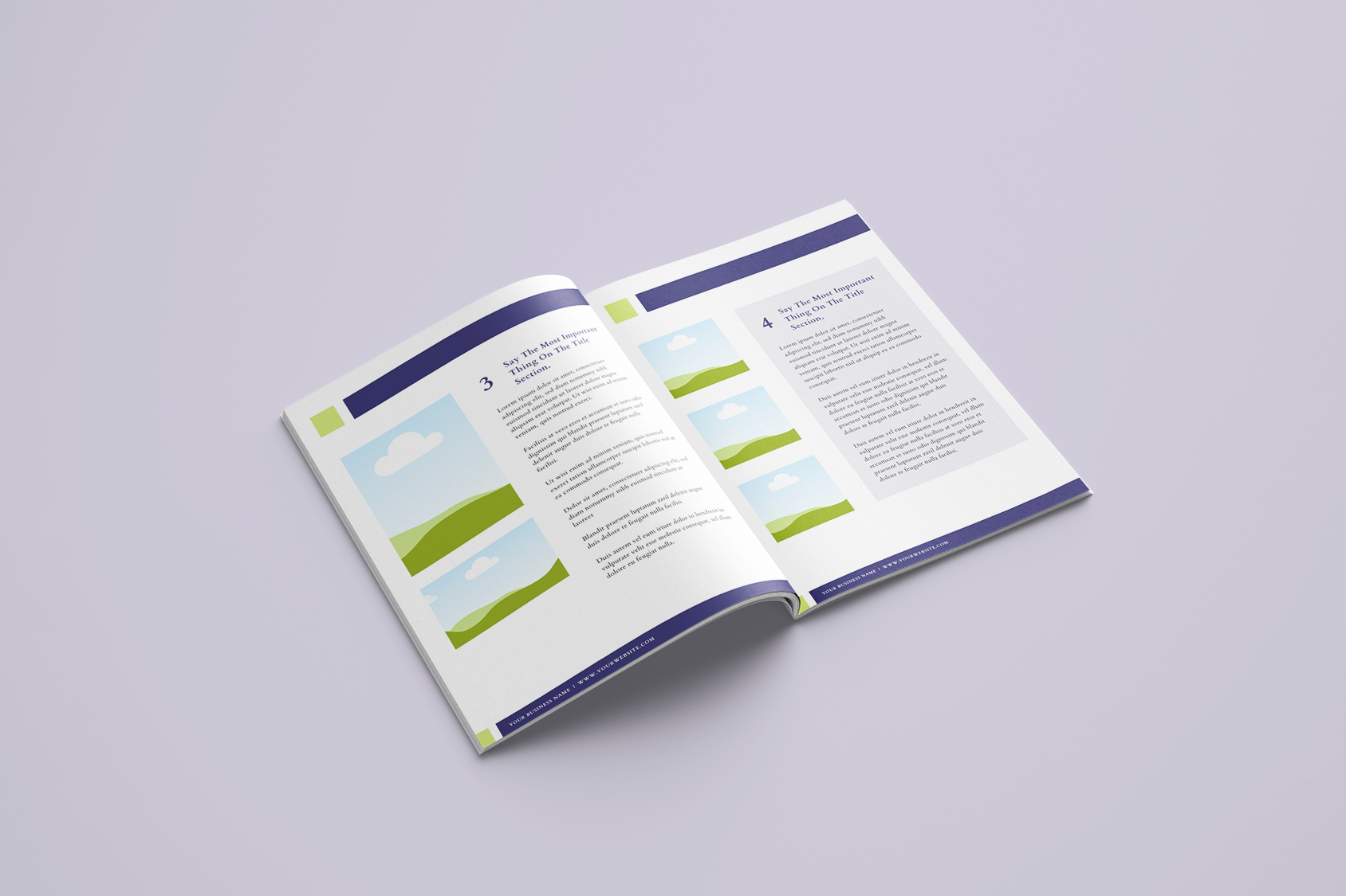 Digital Mockups - LGMJ-p.png