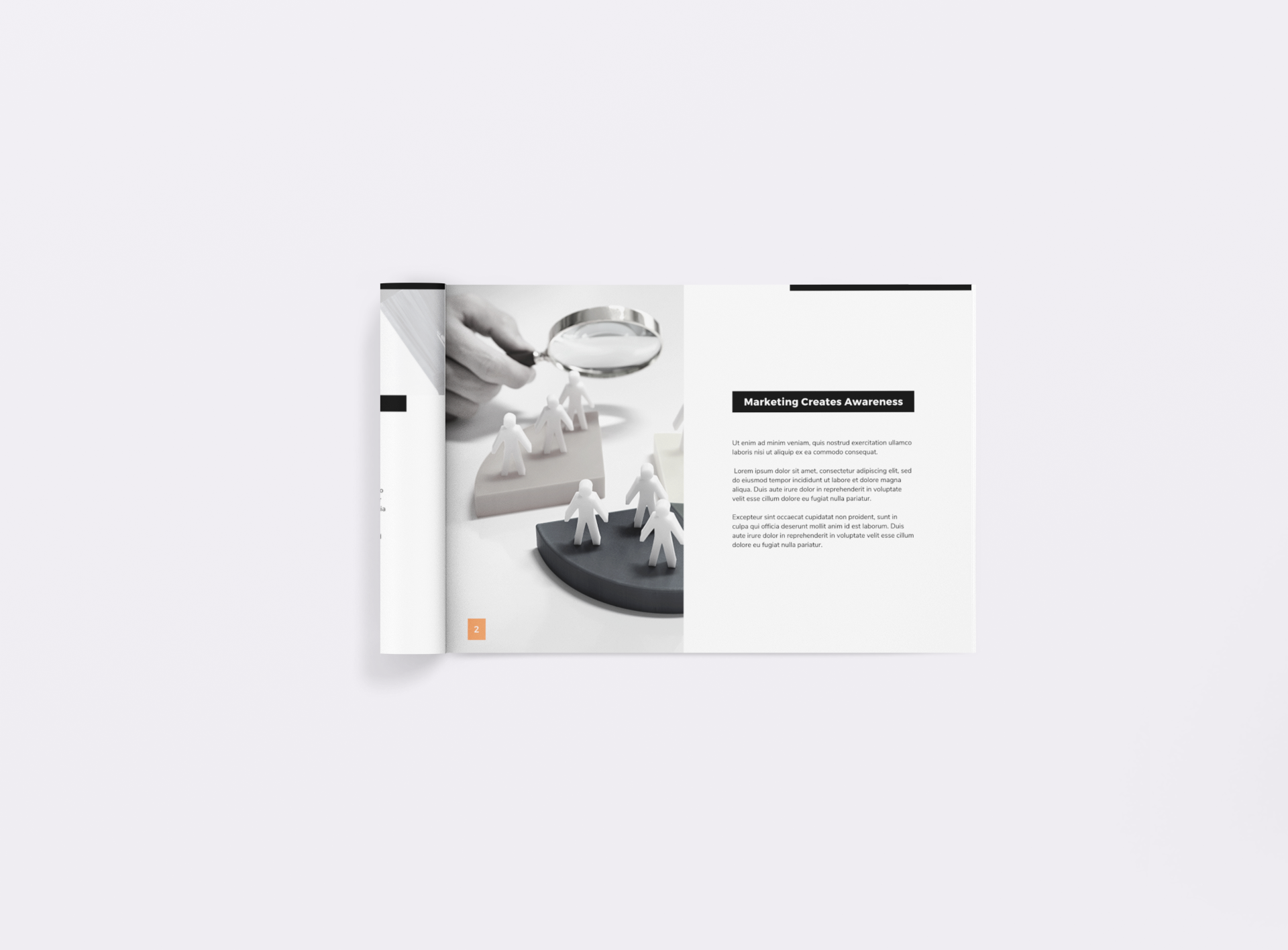 Digital Product Mockups_CEP2-07.png