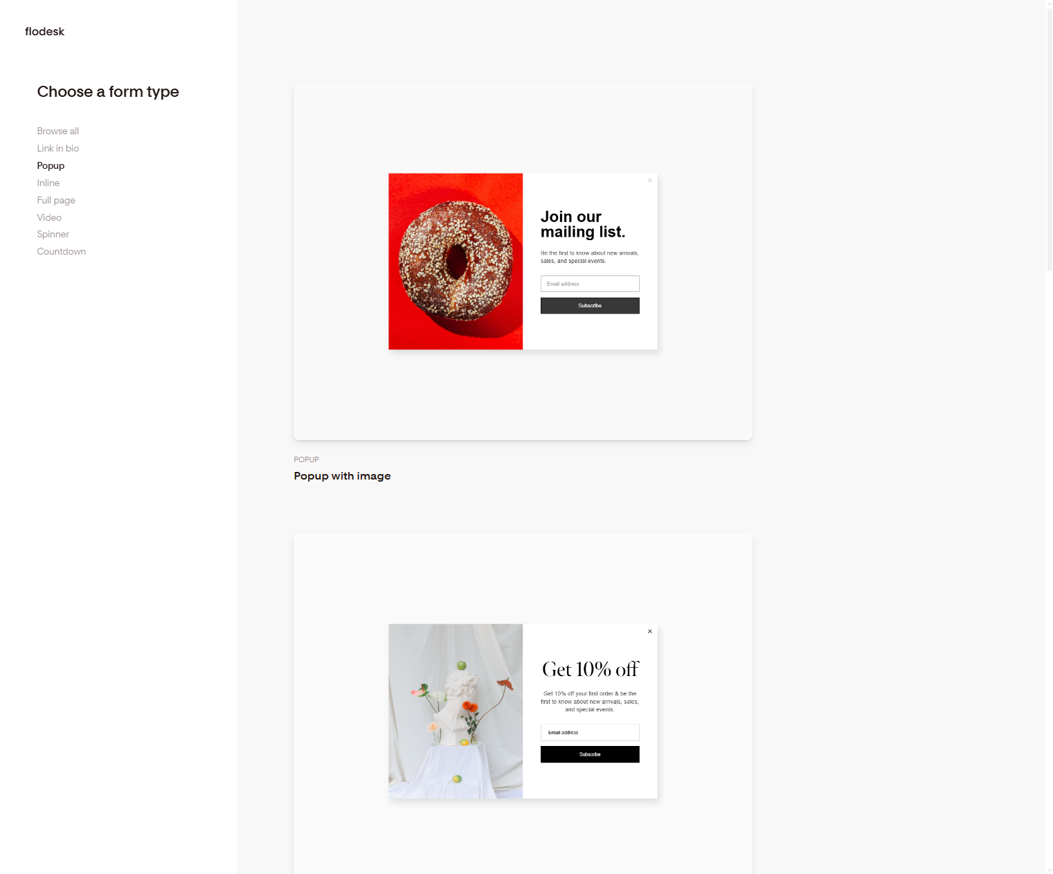 Form-templates-Flodesk-06-14-2025_06_18_PM.png