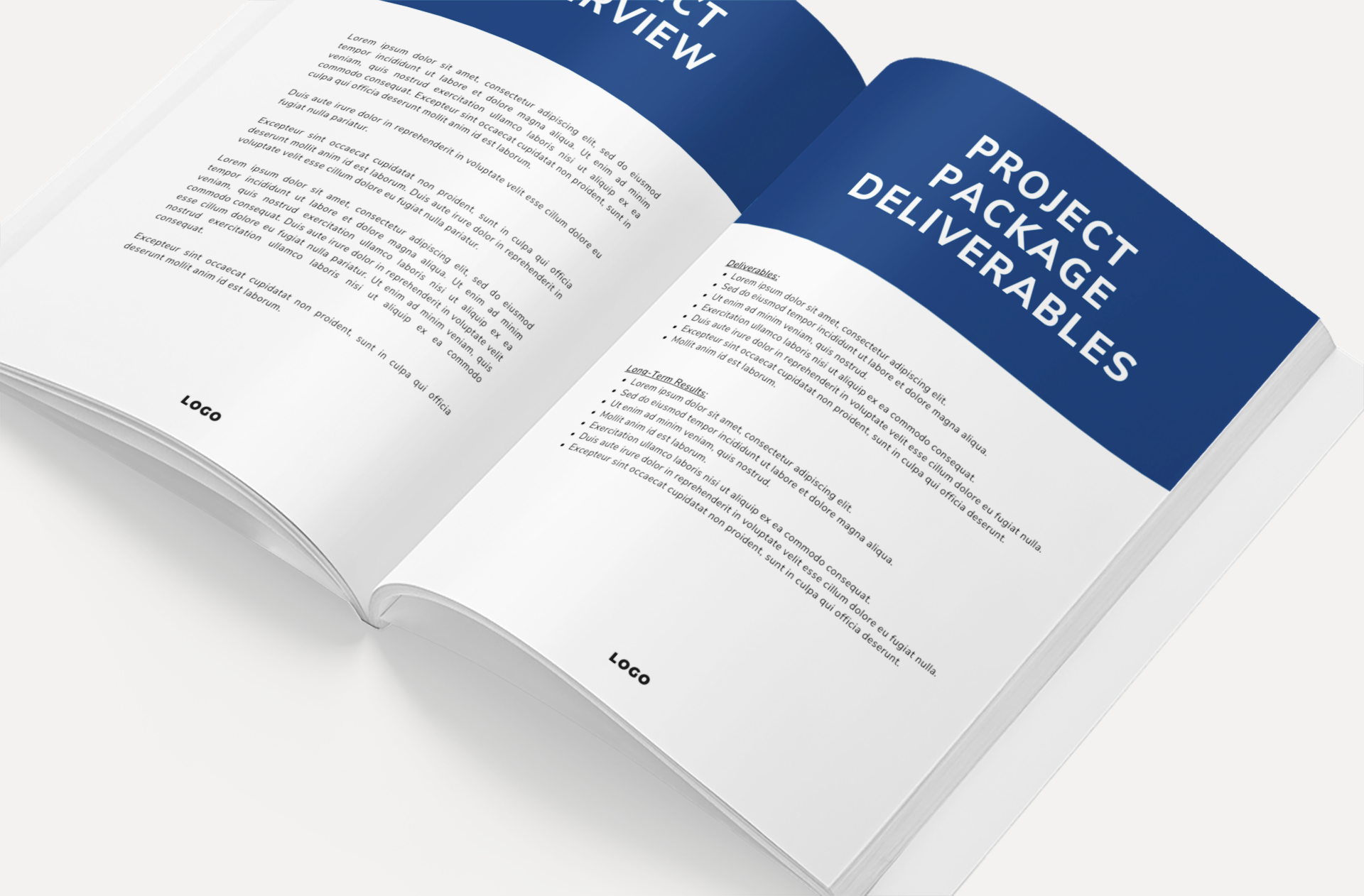 Digital Product Mockups-CW1-05.png