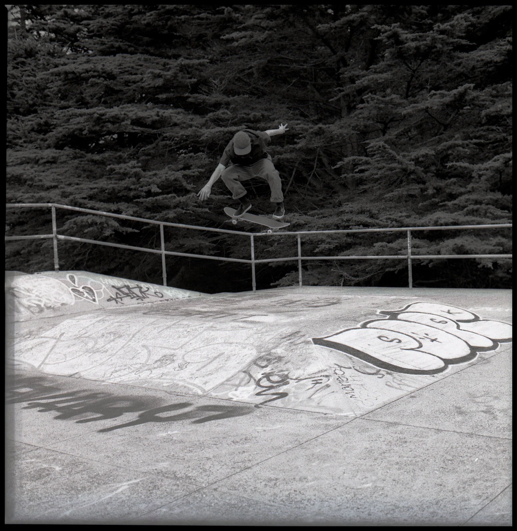 benjamingbacksidefilip1.jpg
