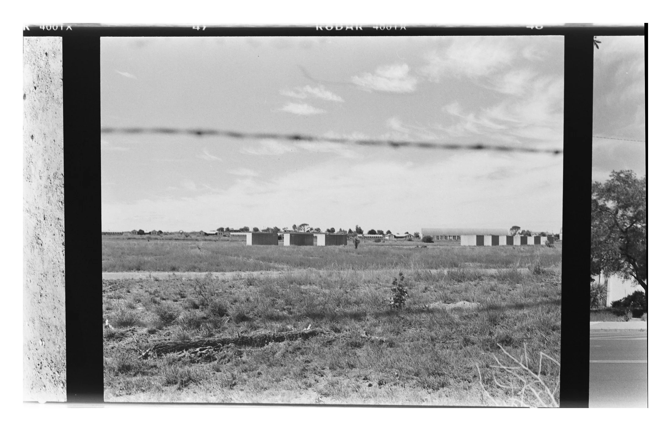 marfa5_2.jpg