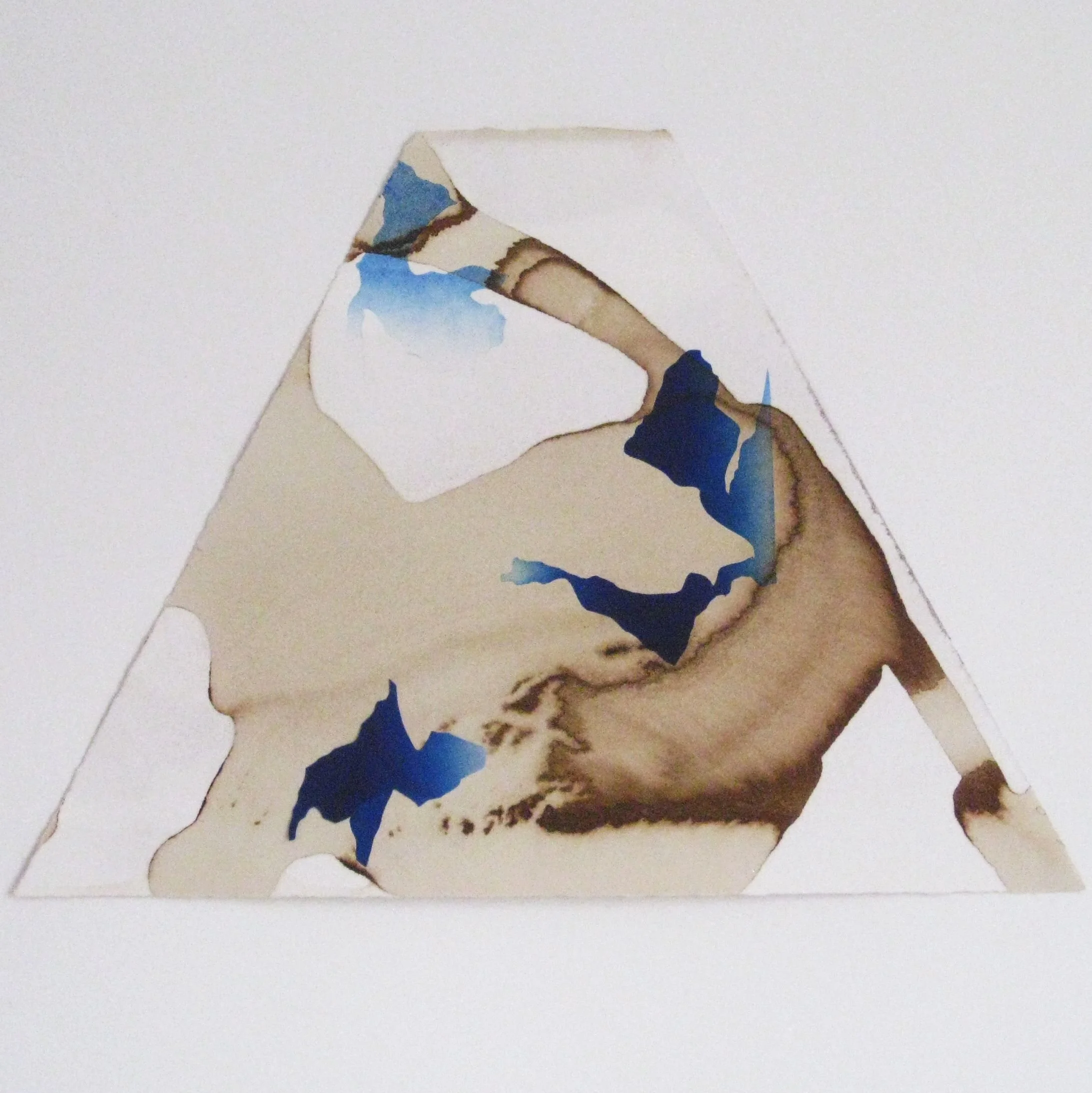 Colorado River Tributaries