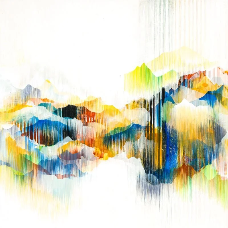 The Ground Without Foundation