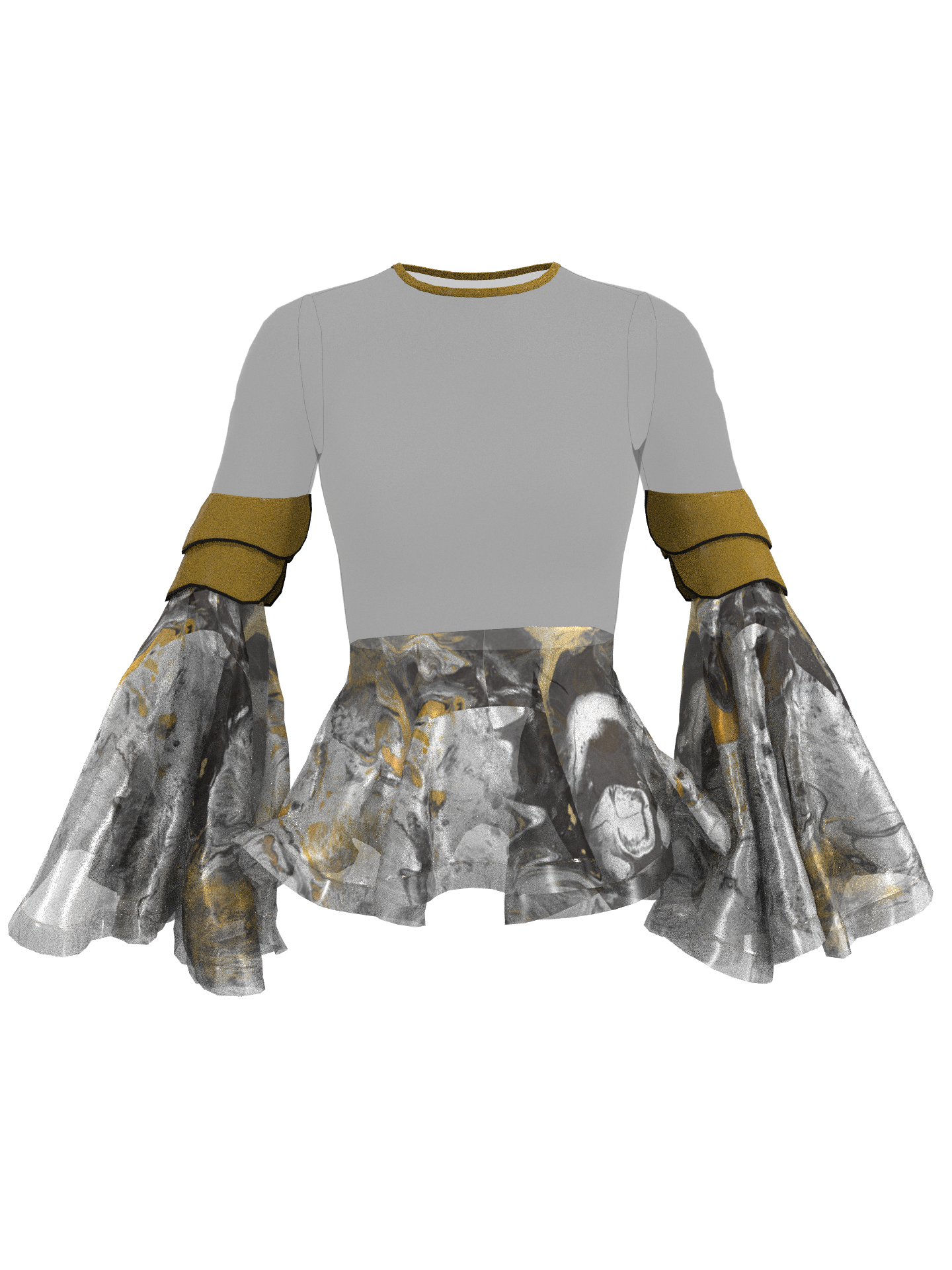 11_Blouse_GabbyOndrejech_front.png