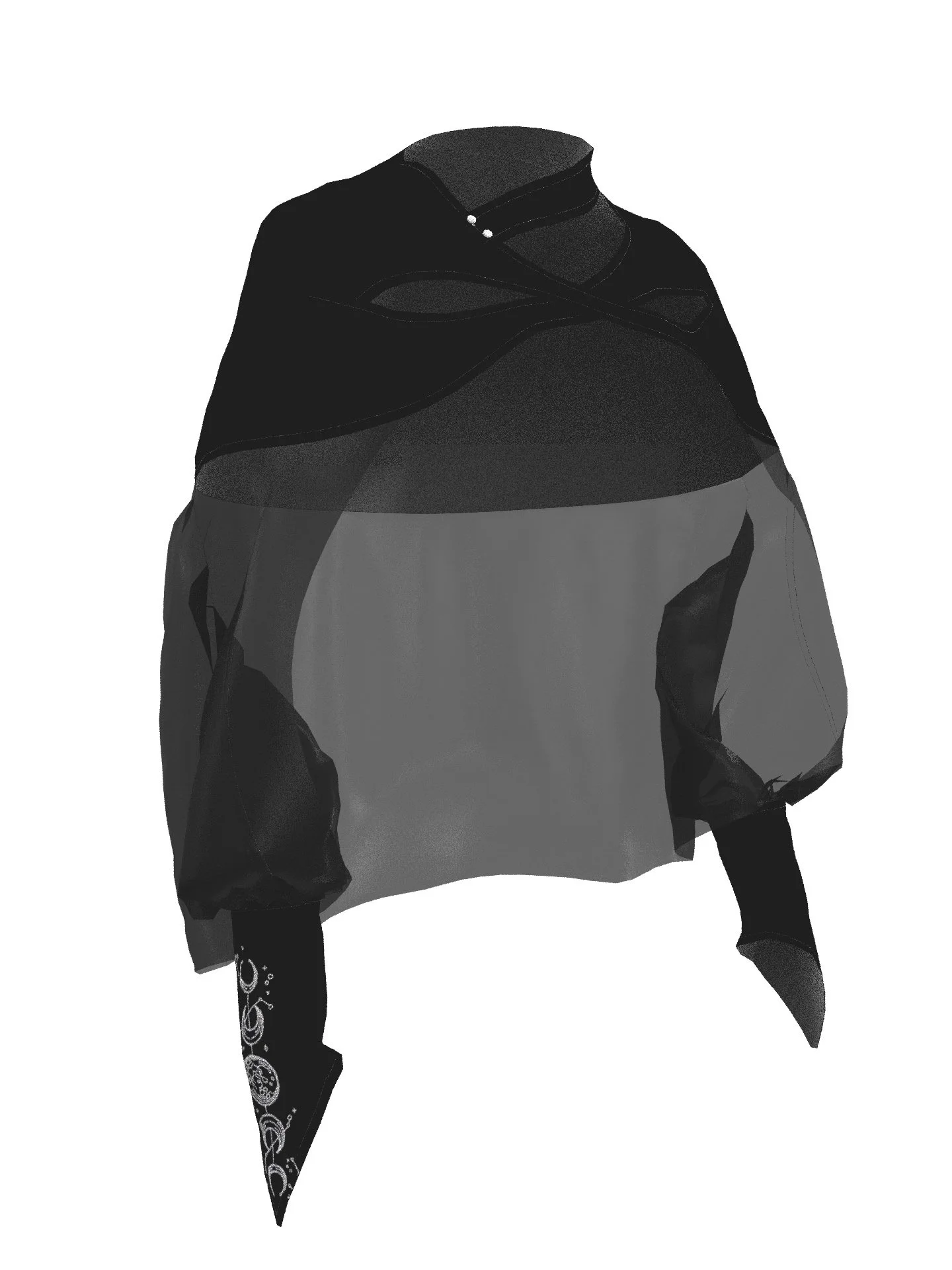 Capeangle.jpg