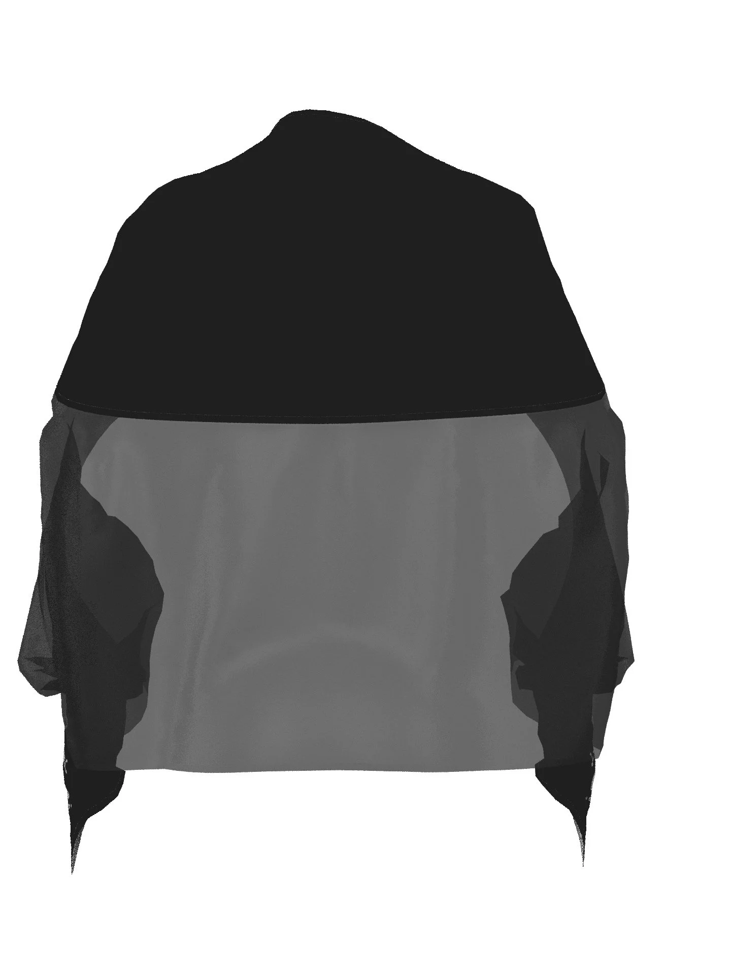 Capeback.jpg