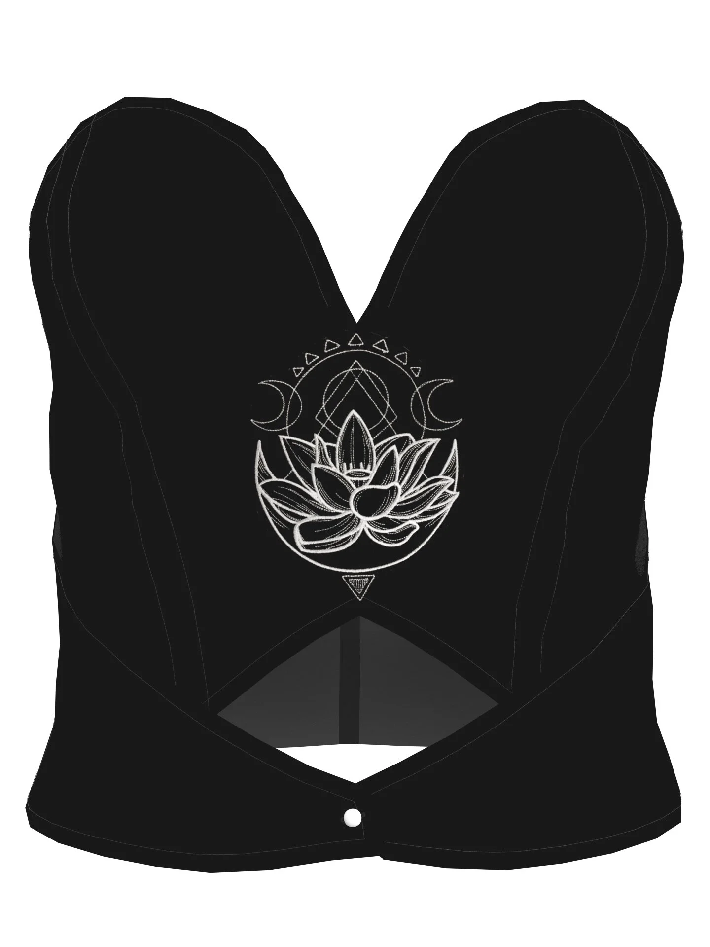 03_Bustier_GabbyOndrjech_front.jpg